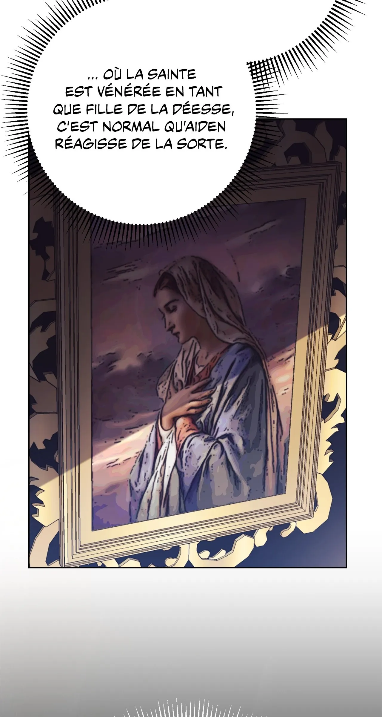 Read How to Reject My Obsessive Ex Husband FR Manga Online