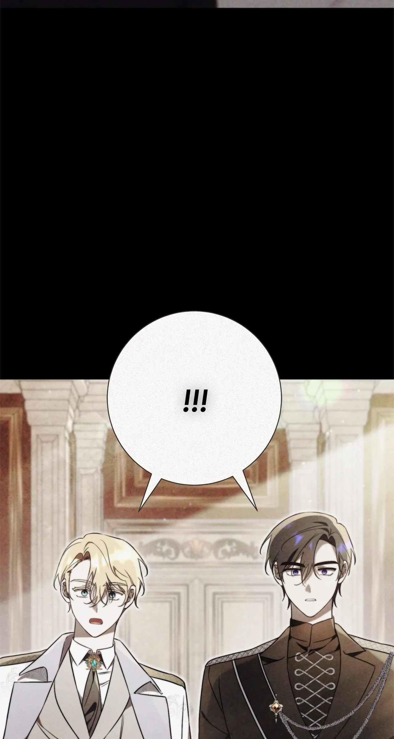 Read How to Reject My Obsessive Ex Husband FR Manga Online