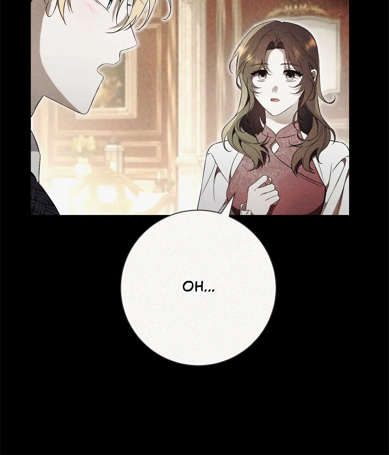 Read How to Reject My Obsessive Ex Husband FR Manga Online