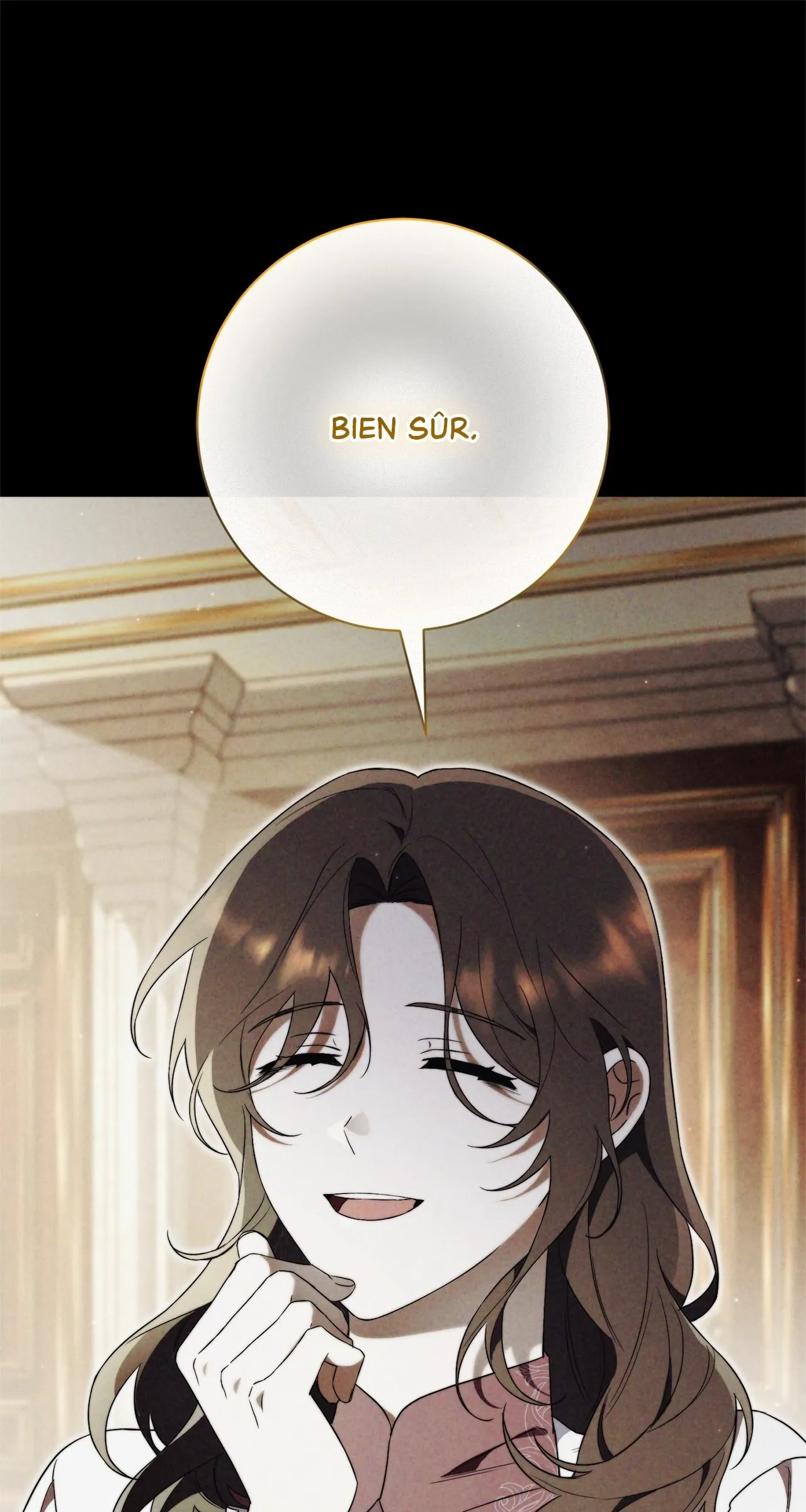 Read How to Reject My Obsessive Ex Husband FR Manga Online