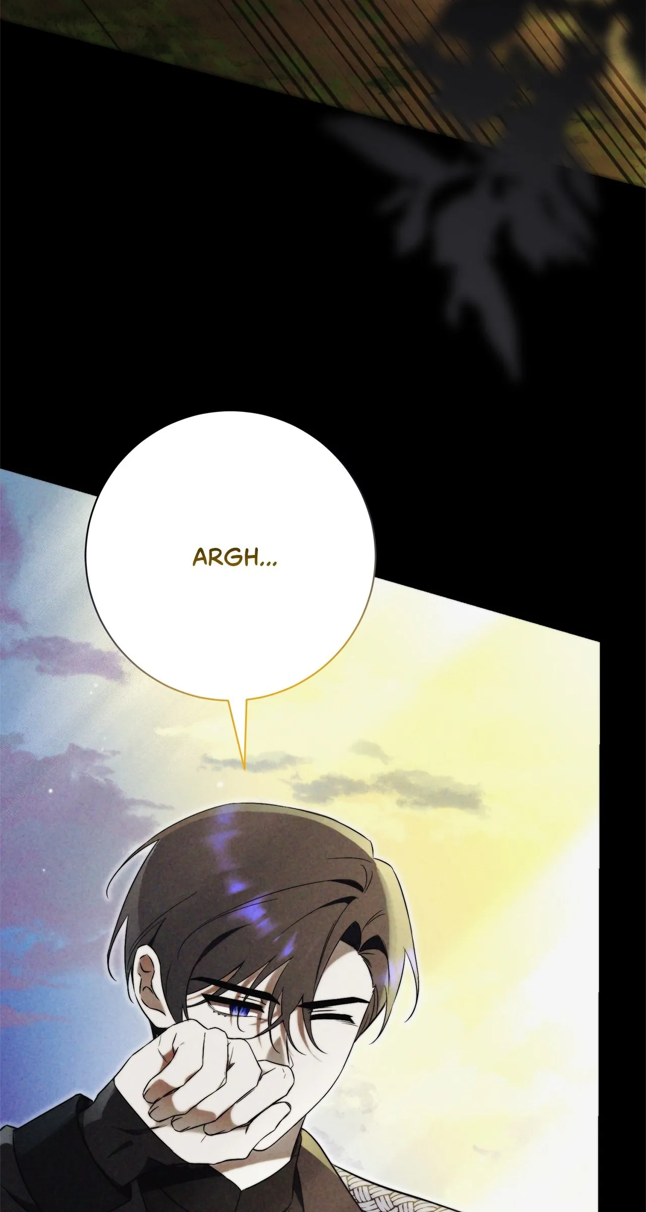 Read How to Reject My Obsessive Ex Husband FR Manga Online