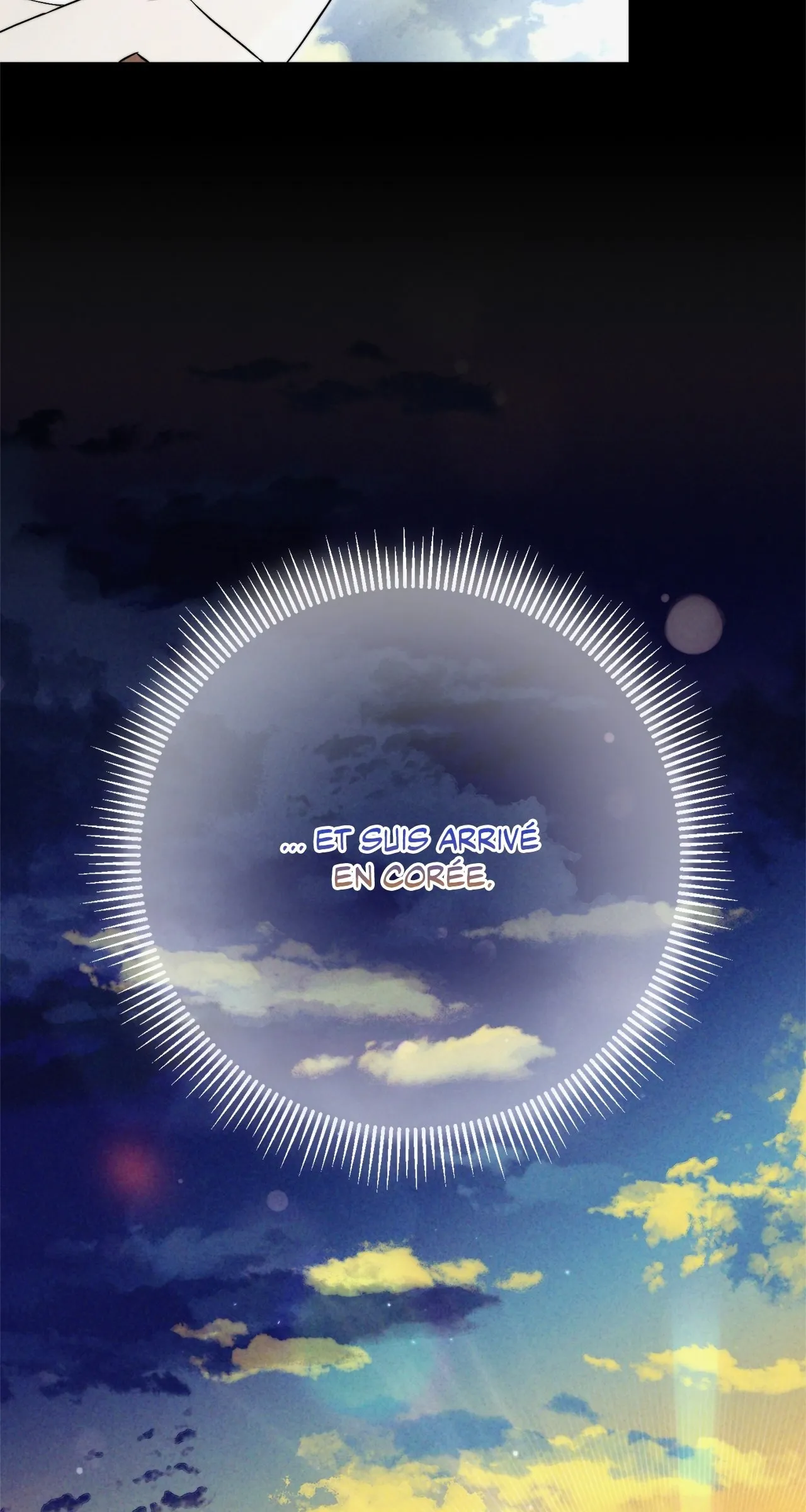 Read How to Reject My Obsessive Ex Husband FR Manga Online