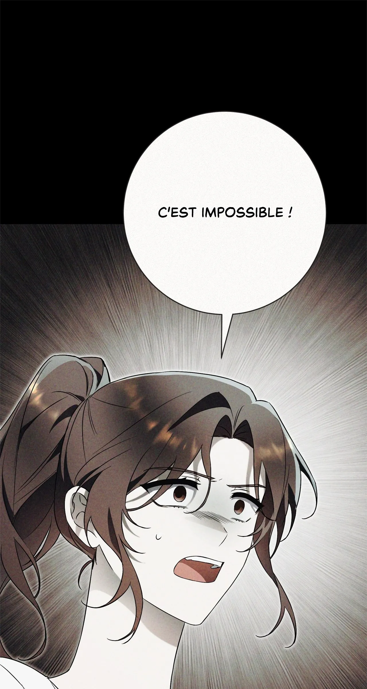 Read How to Reject My Obsessive Ex Husband FR Manga Online