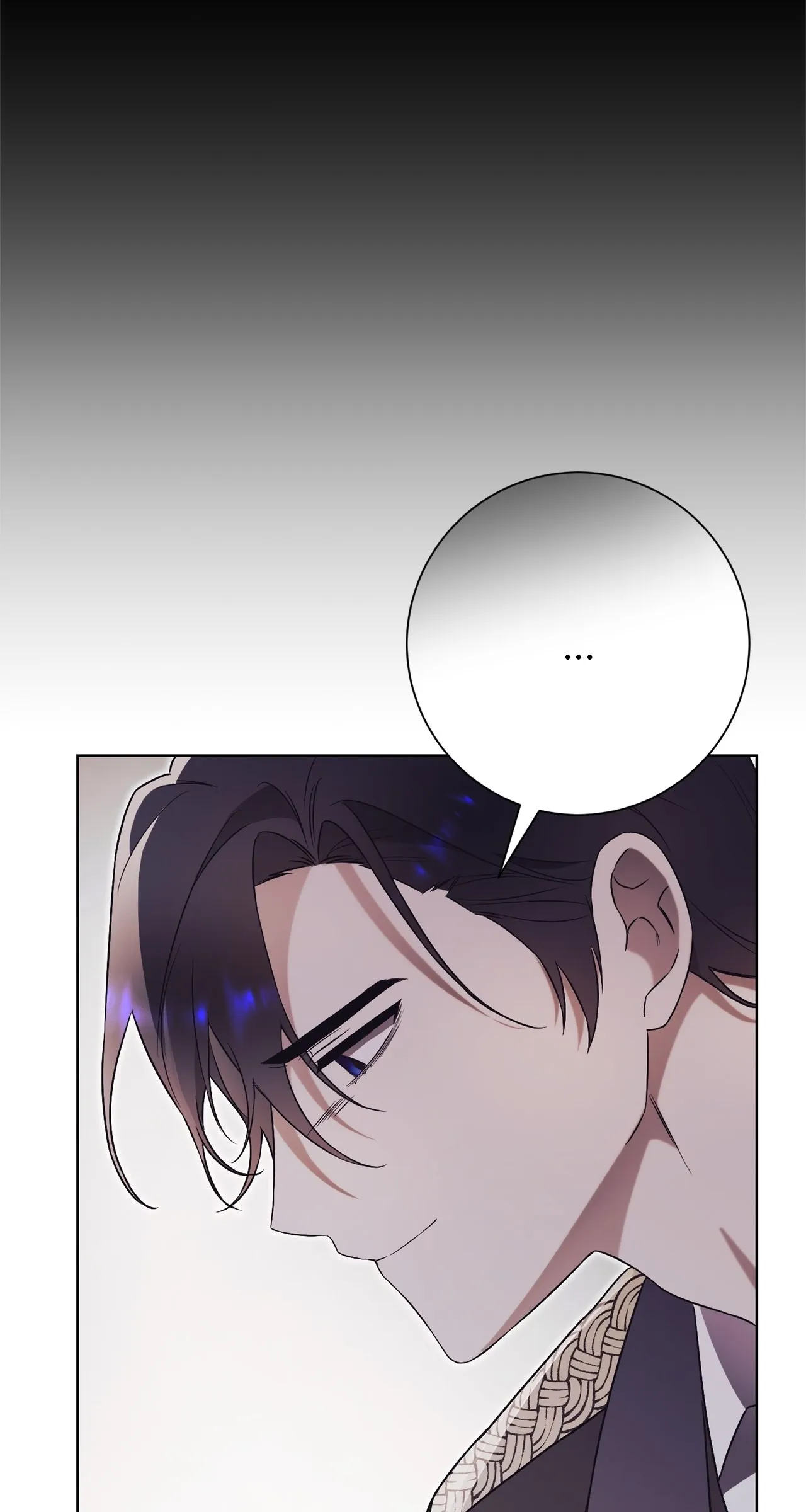 Read How to Reject My Obsessive Ex Husband FR Manga Online