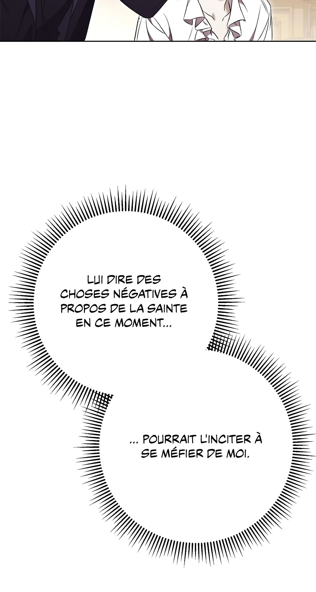 Read How to Reject My Obsessive Ex Husband FR Manga Online