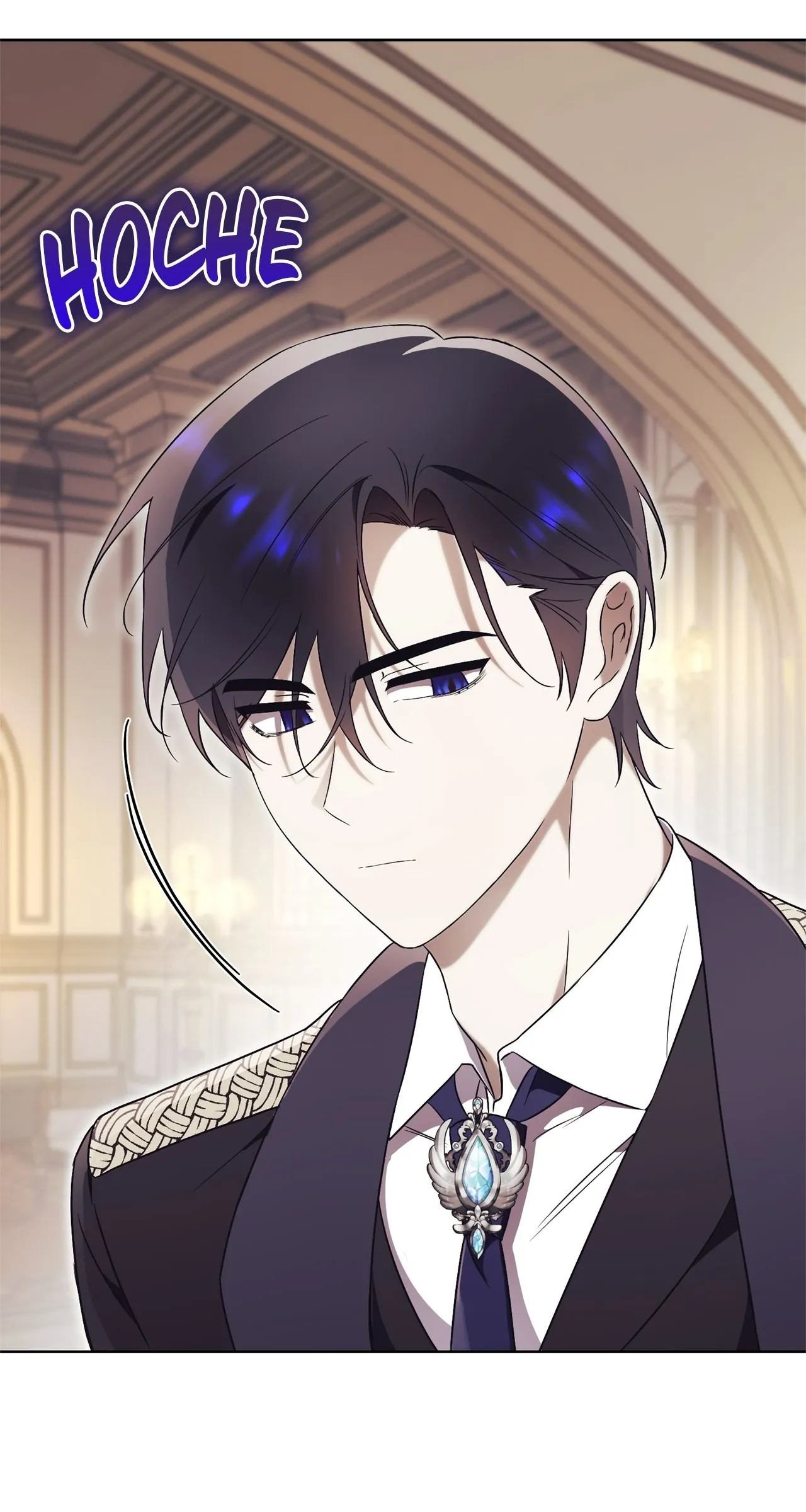 Read How to Reject My Obsessive Ex Husband FR Manga Online