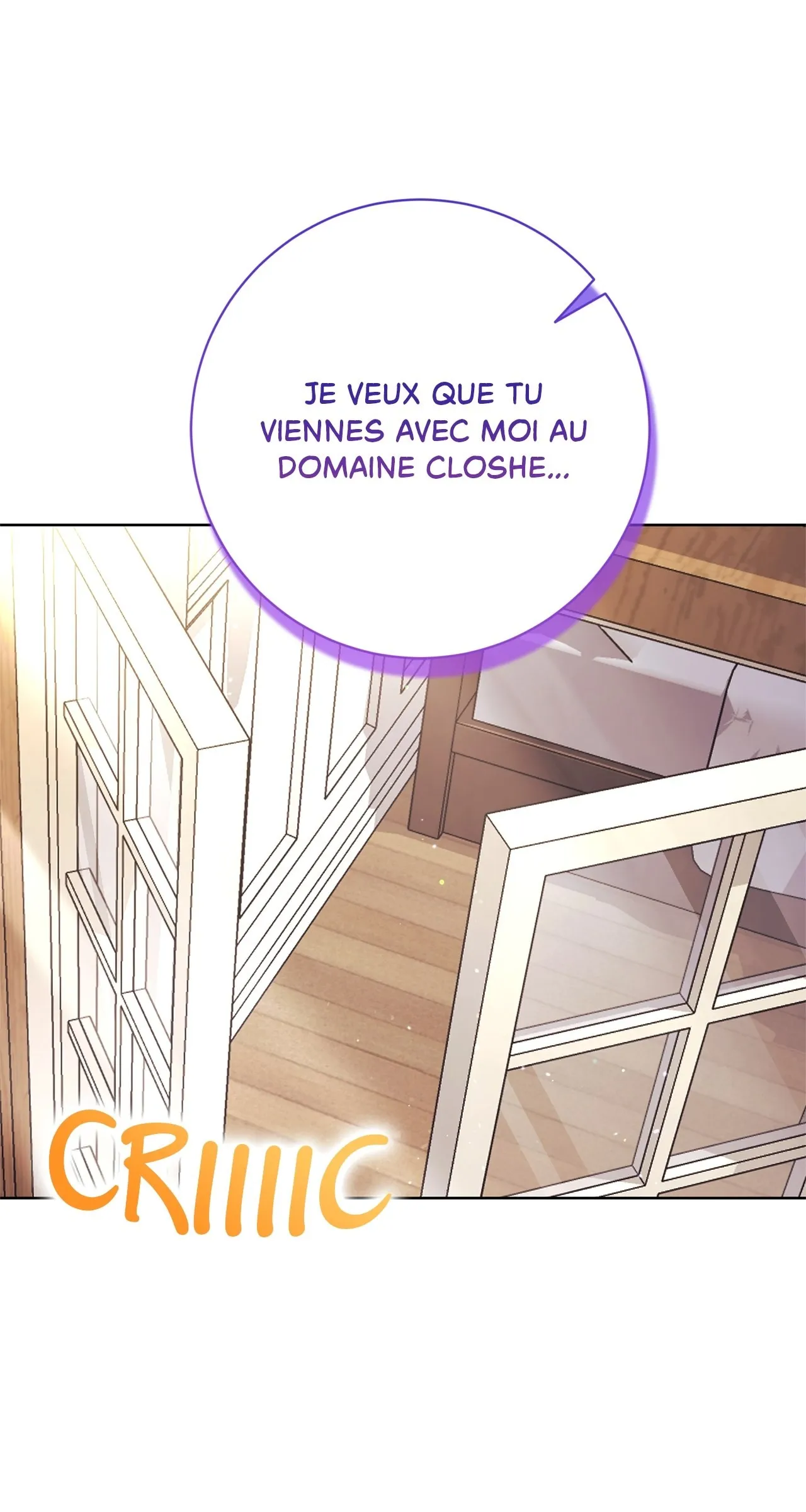 Read How to Reject My Obsessive Ex Husband FR Manga Online