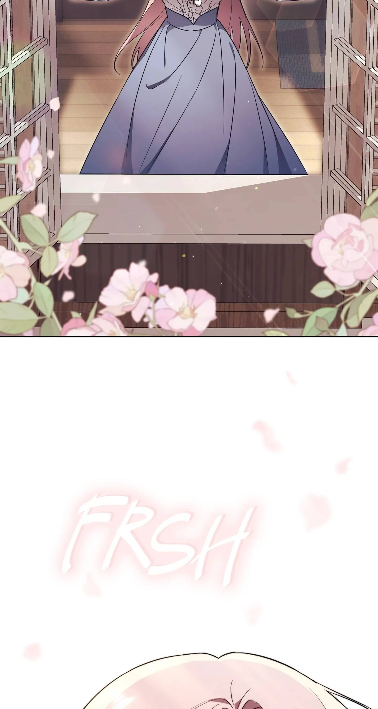 Read How to Reject My Obsessive Ex Husband FR Manga Online
