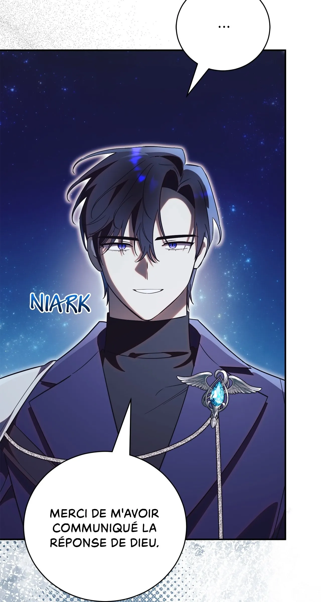Read How to Reject My Obsessive Ex Husband FR Manga Online