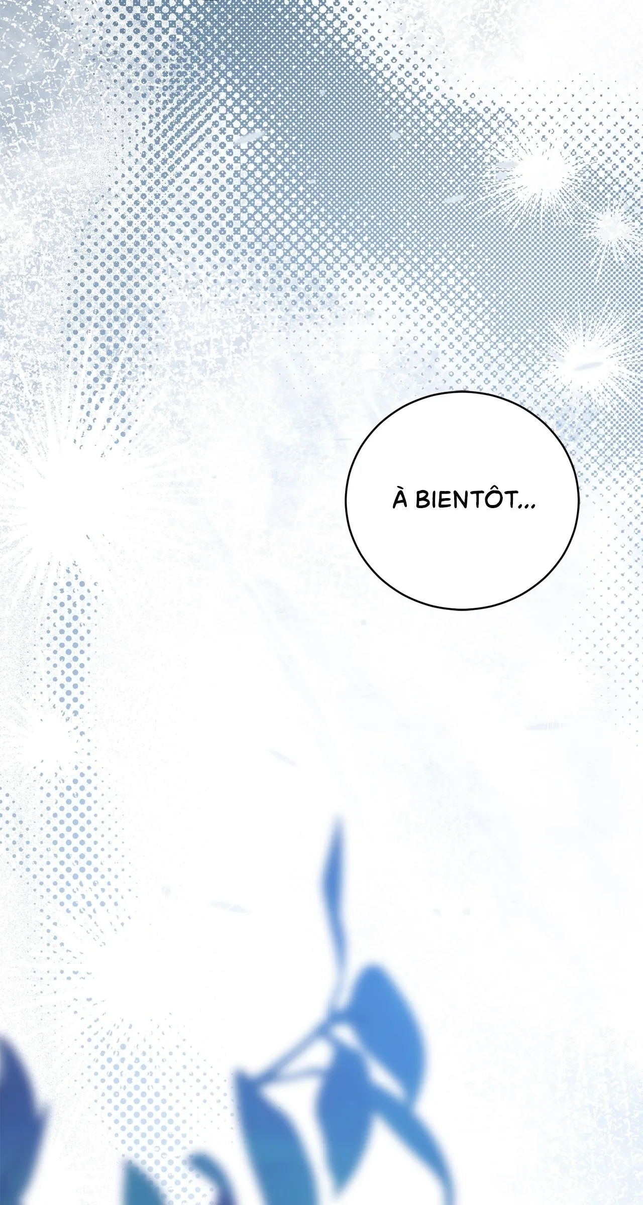 Read How to Reject My Obsessive Ex Husband FR Manga Online