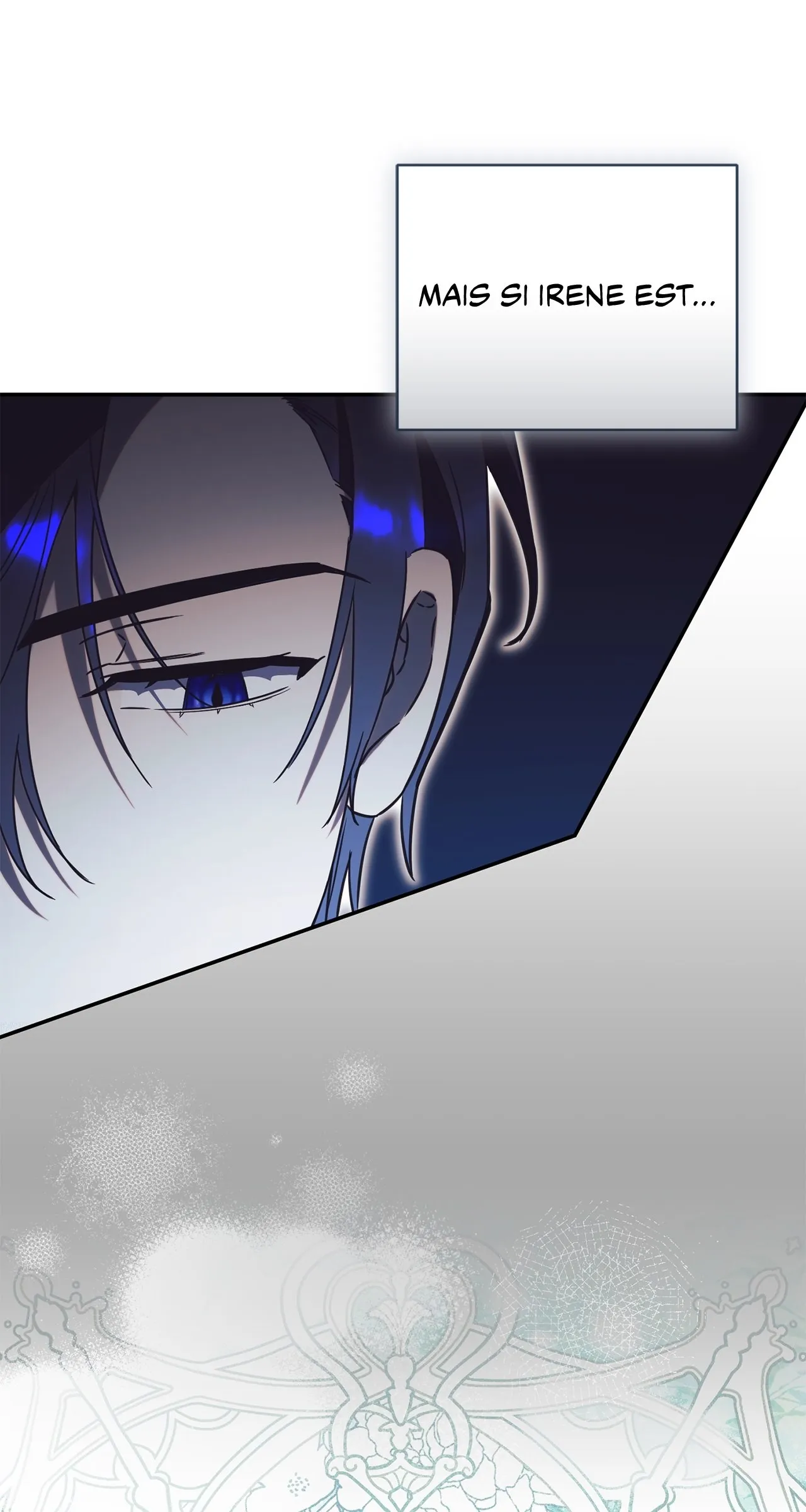 Read How to Reject My Obsessive Ex Husband FR Manga Online