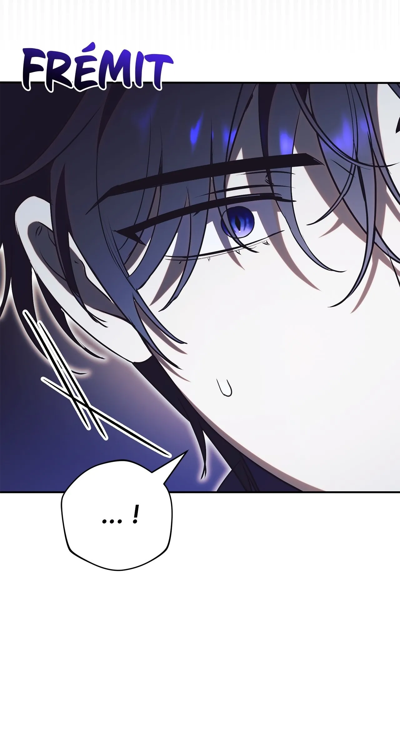 Read How to Reject My Obsessive Ex Husband FR Manga Online