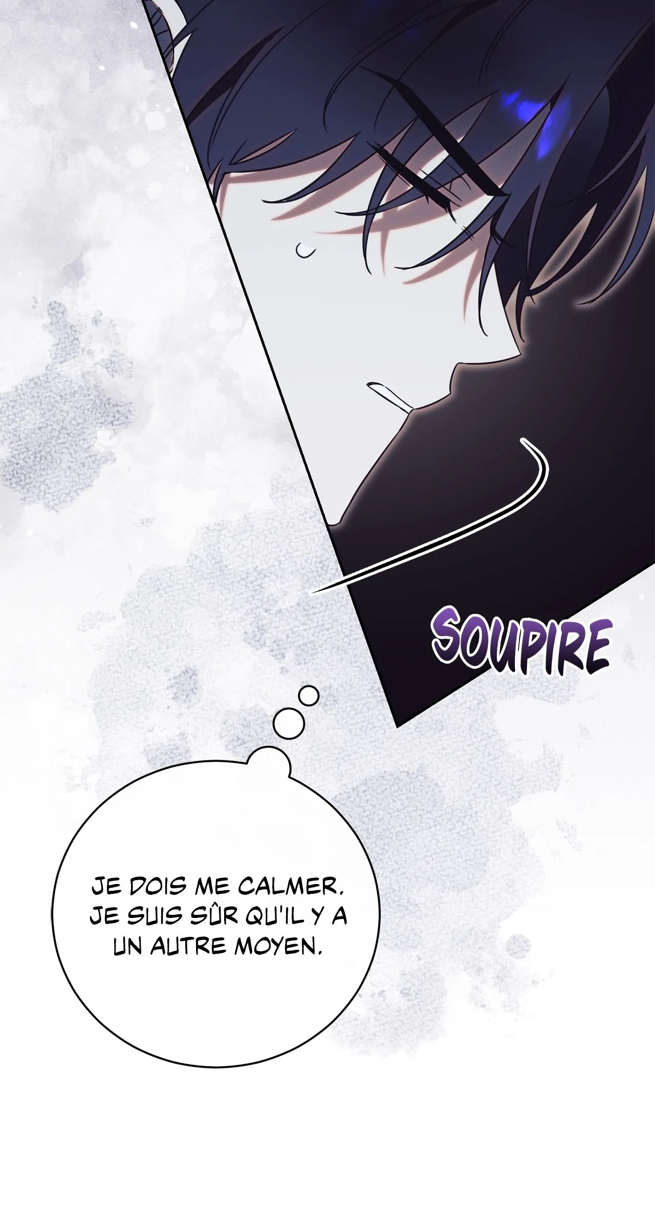 Read How to Reject My Obsessive Ex Husband FR Manga Online