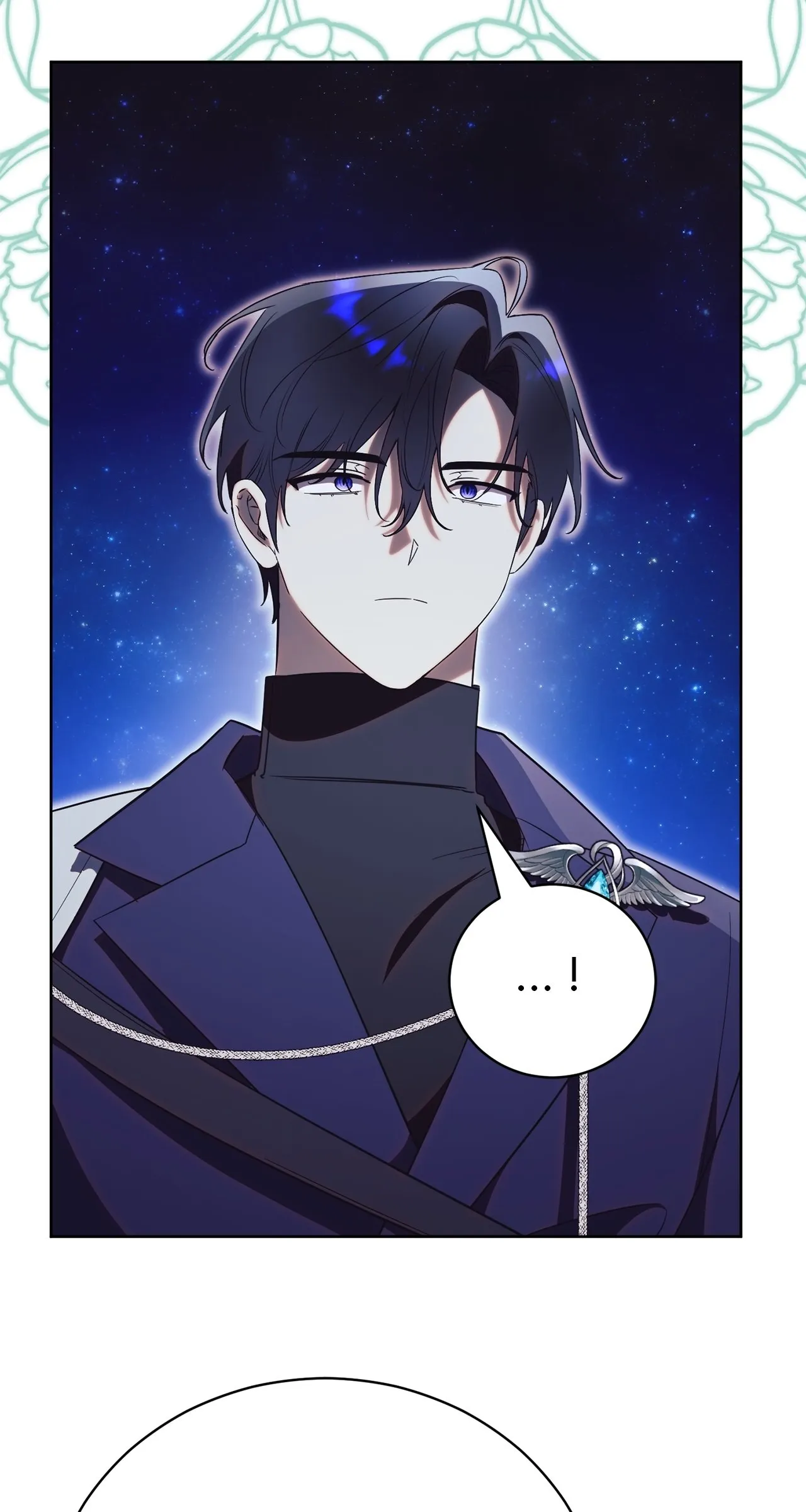 Read How to Reject My Obsessive Ex Husband FR Manga Online