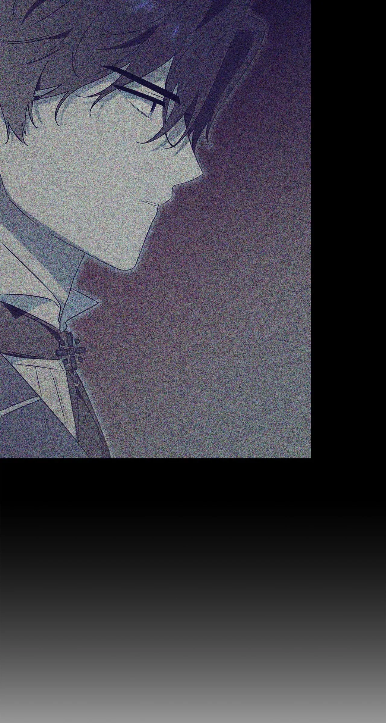 Read How to Reject My Obsessive Ex Husband FR Manga Online