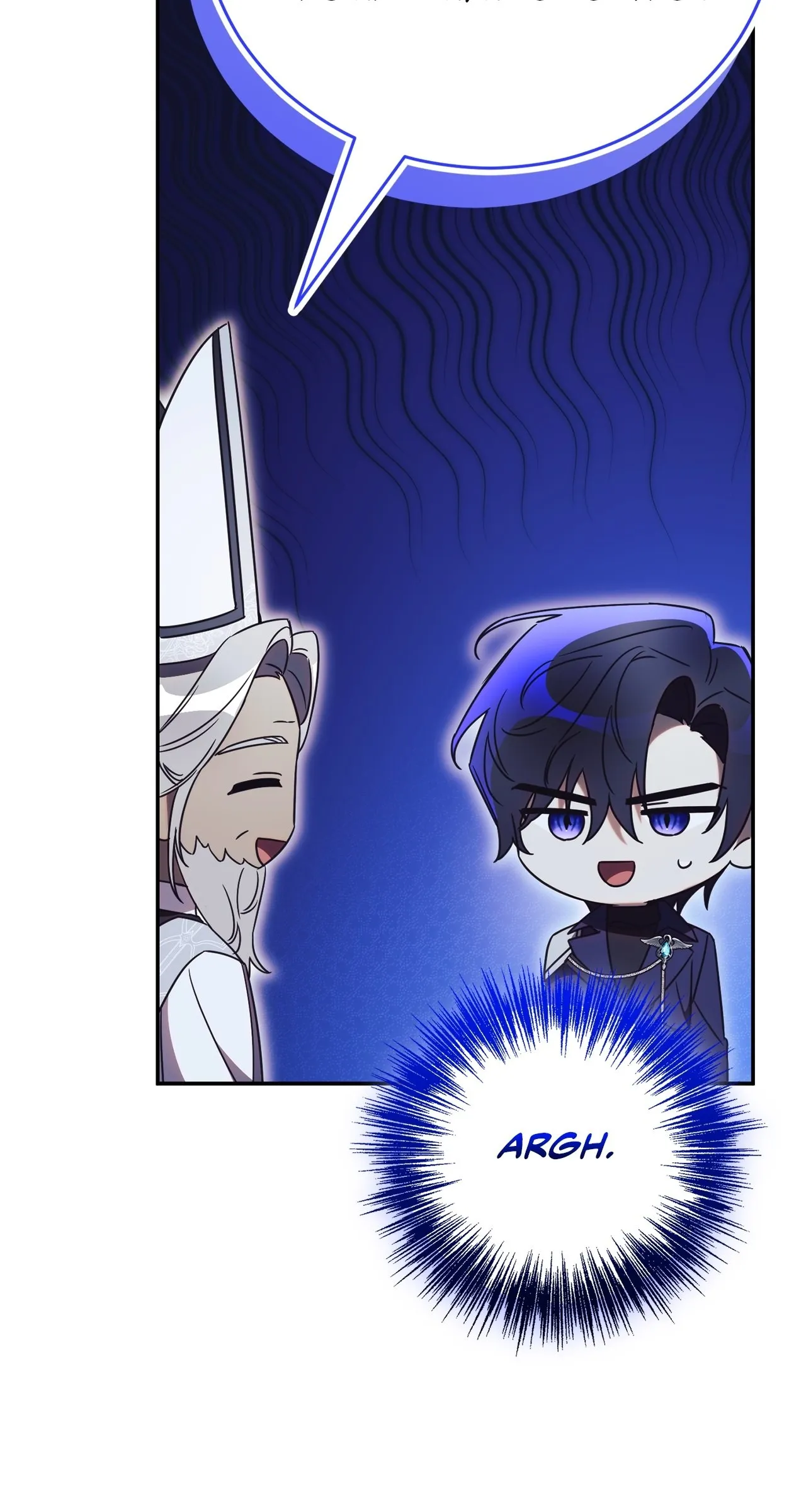 Read How to Reject My Obsessive Ex Husband FR Manga Online