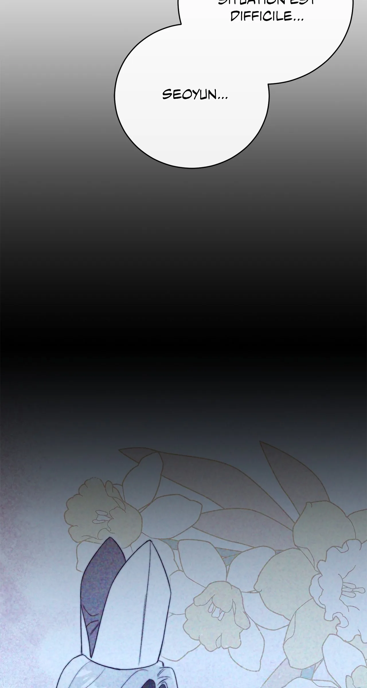 Read How to Reject My Obsessive Ex Husband FR Manga Online