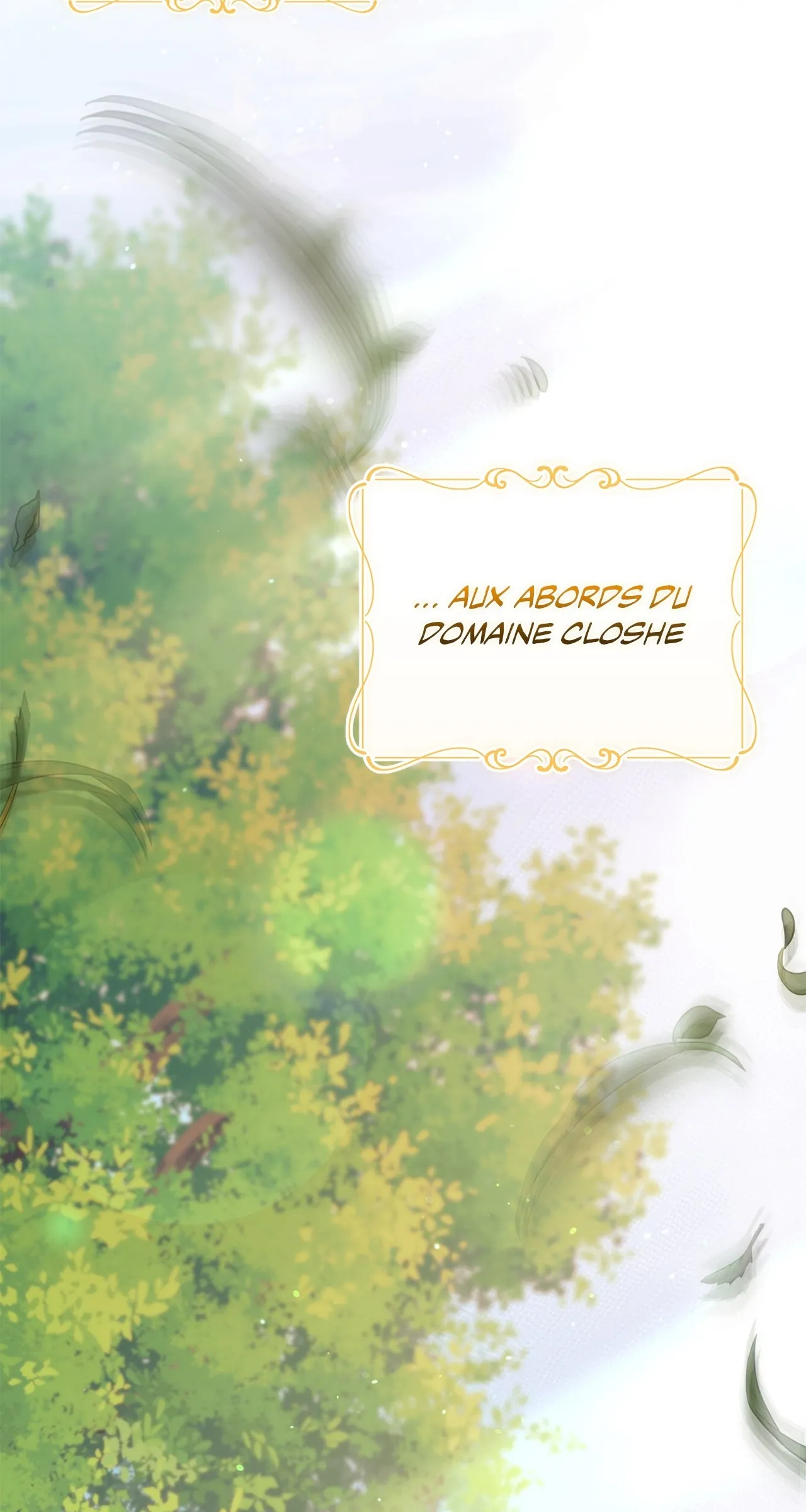 Read How to Reject My Obsessive Ex Husband FR Manga Online