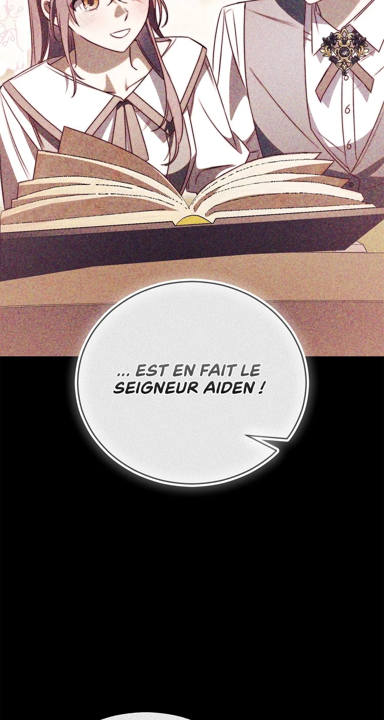 Read How to Reject My Obsessive Ex Husband FR Manga Online