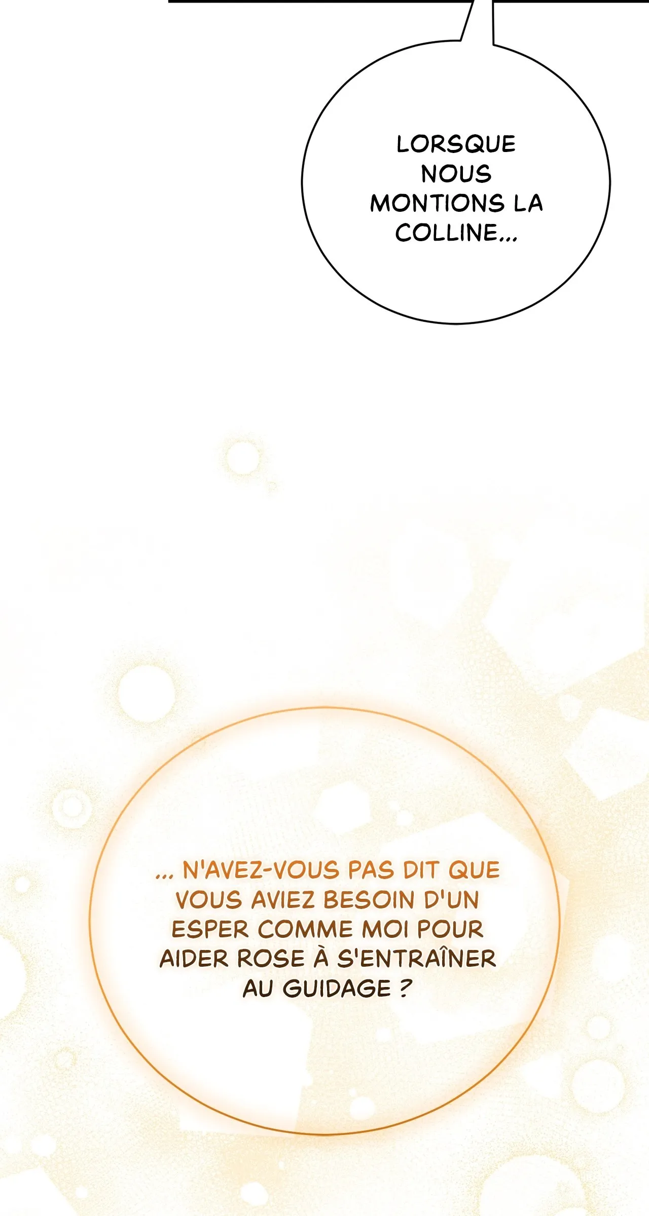 Read How to Reject My Obsessive Ex Husband FR Manga Online
