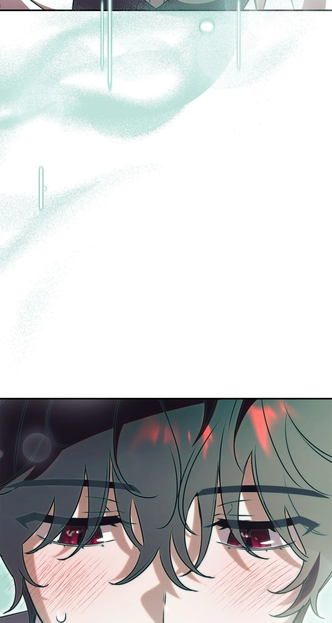 Read How to Reject My Obsessive Ex Husband FR Manga Online