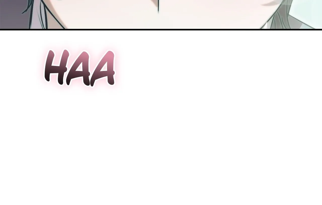 Read How to Reject My Obsessive Ex Husband FR Manga Online