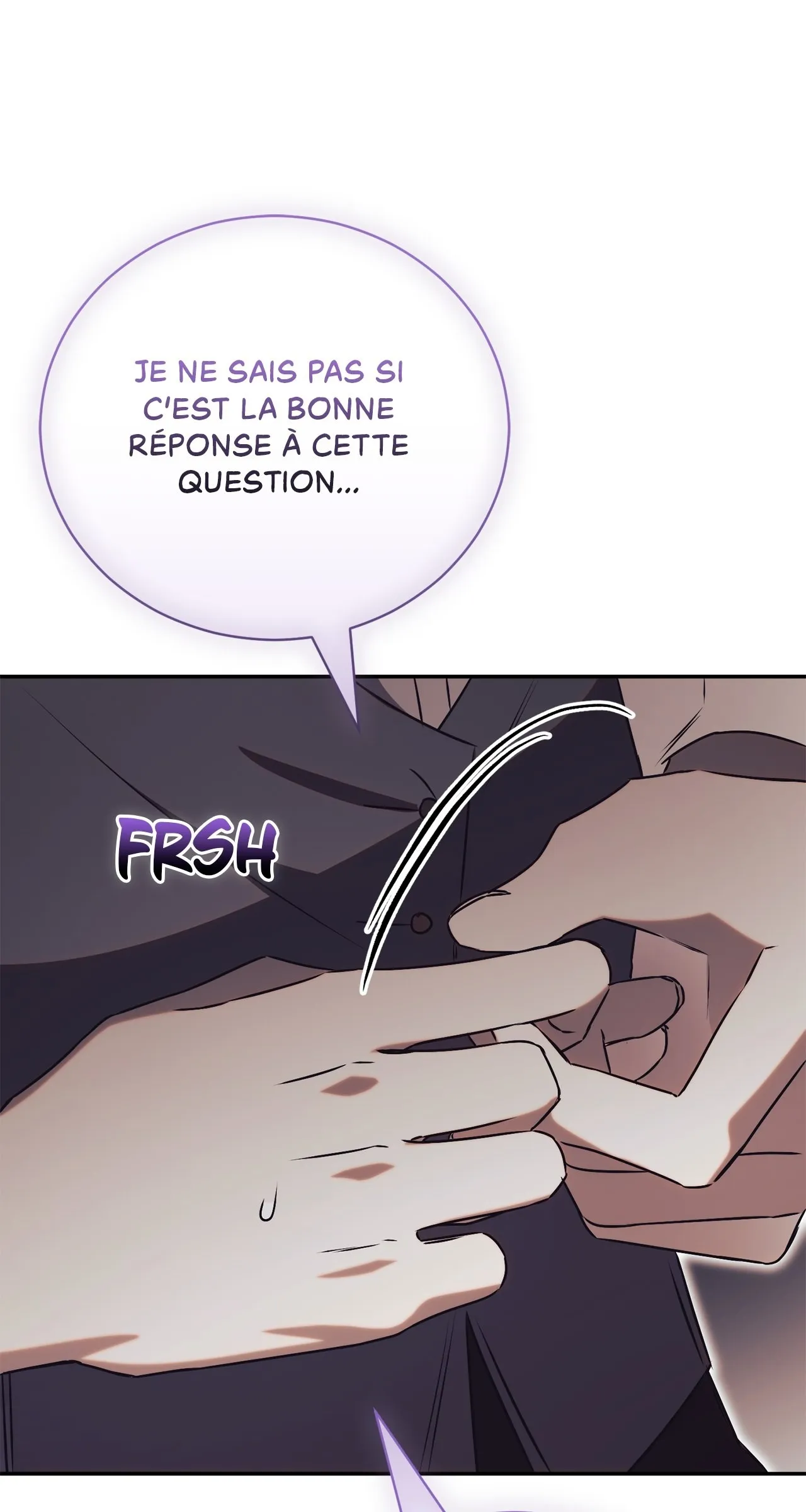 Read How to Reject My Obsessive Ex Husband FR Manga Online
