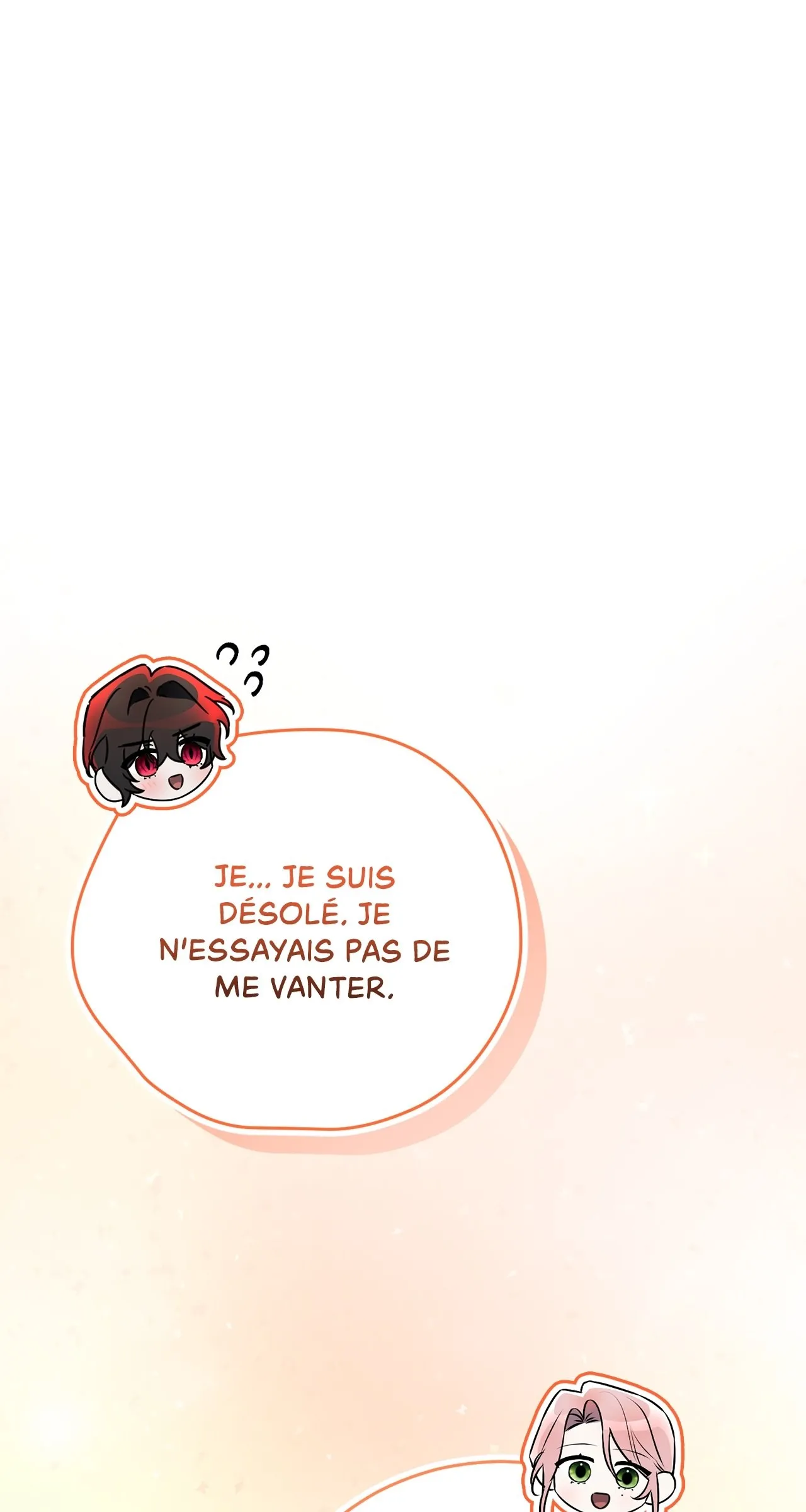 Read How to Reject My Obsessive Ex Husband FR Manga Online