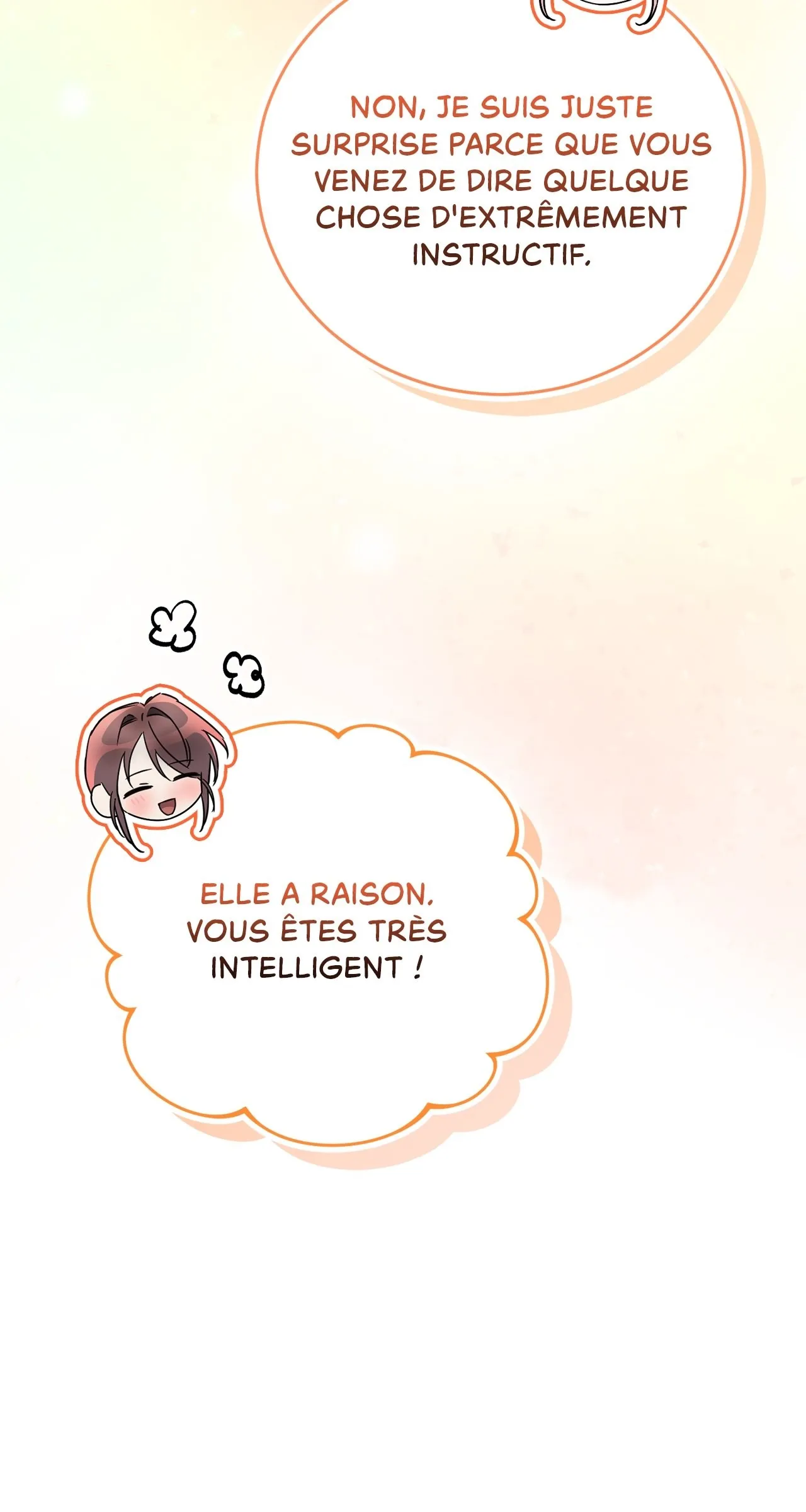 Read How to Reject My Obsessive Ex Husband FR Manga Online
