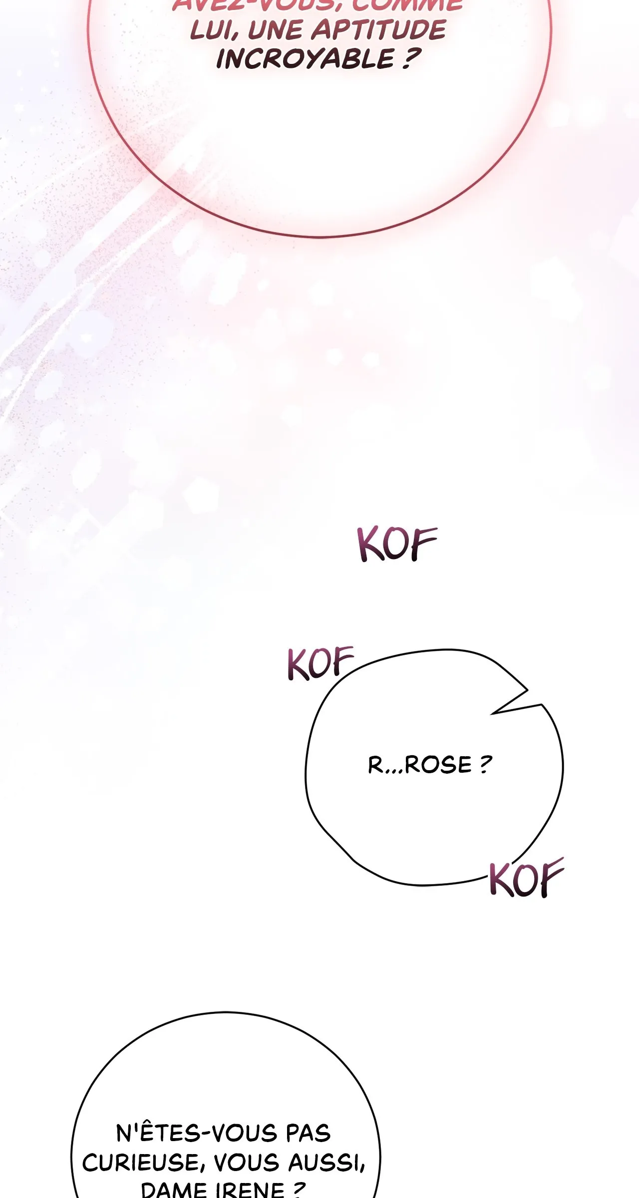 Read How to Reject My Obsessive Ex Husband FR Manga Online