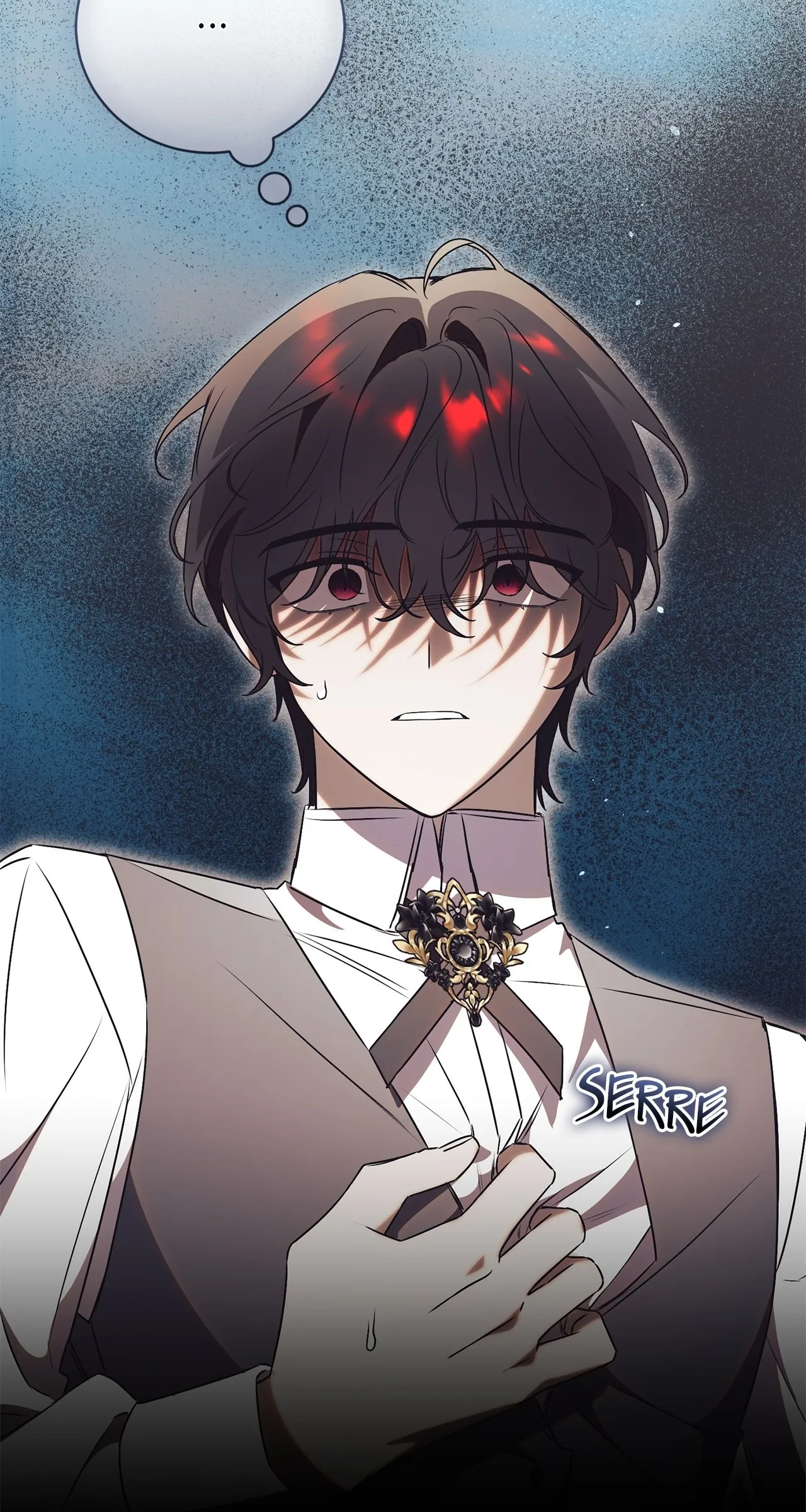 Read How to Reject My Obsessive Ex Husband FR Manga Online