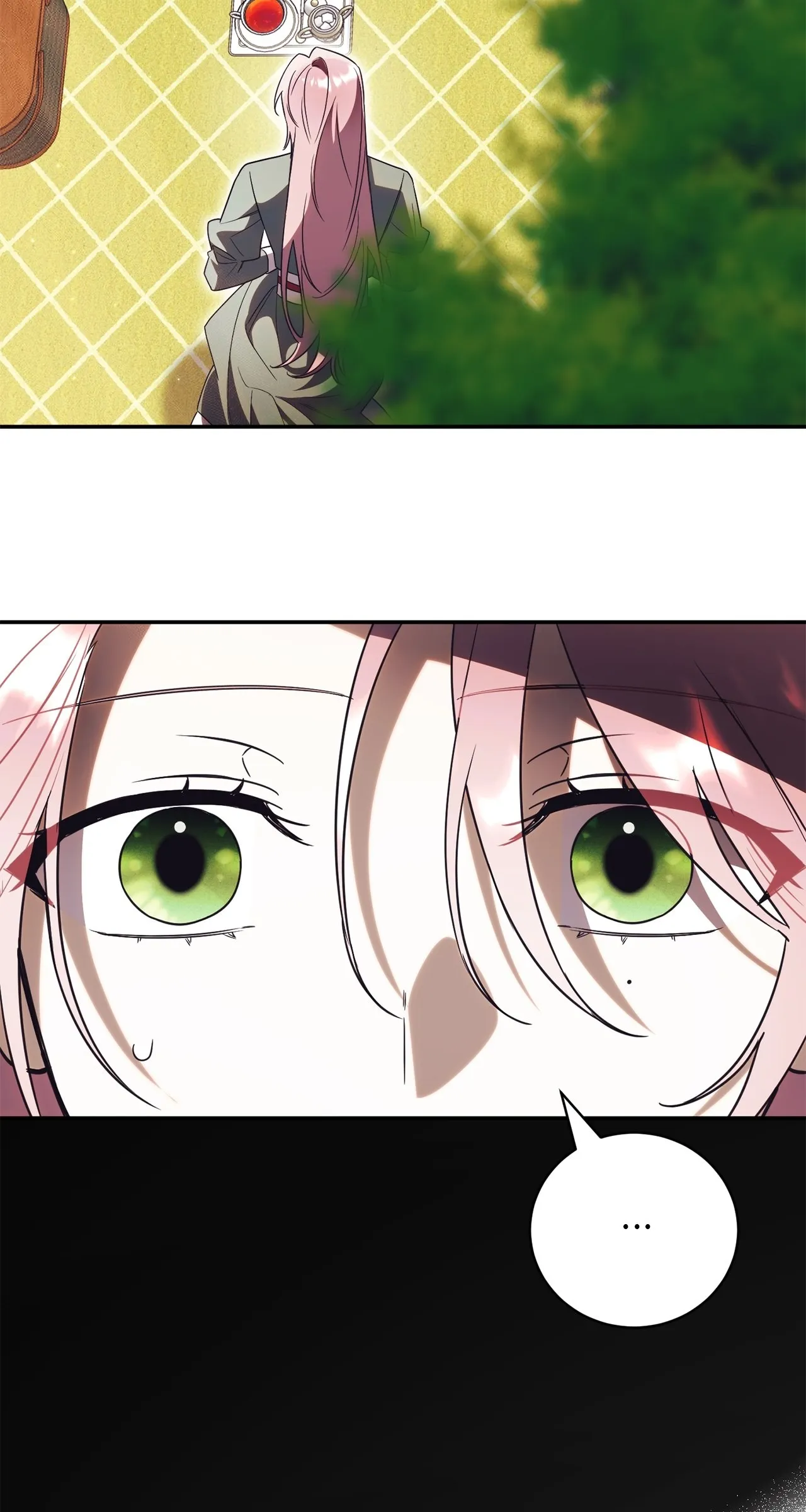Read How to Reject My Obsessive Ex Husband FR Manga Online