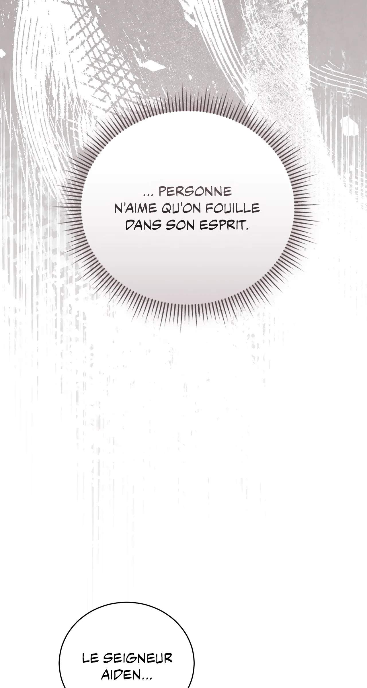 Read How to Reject My Obsessive Ex Husband FR Manga Online