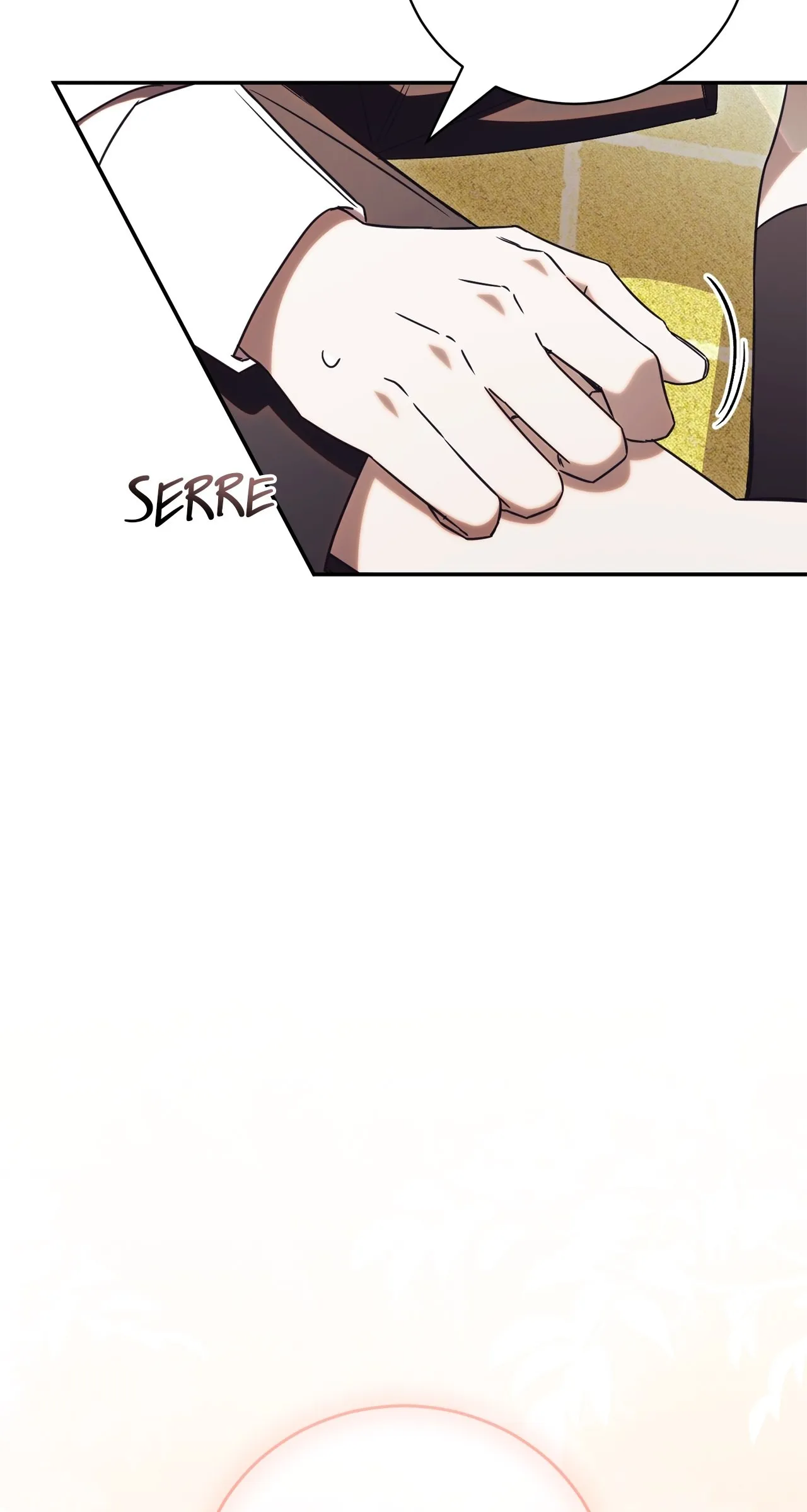 Read How to Reject My Obsessive Ex Husband FR Manga Online