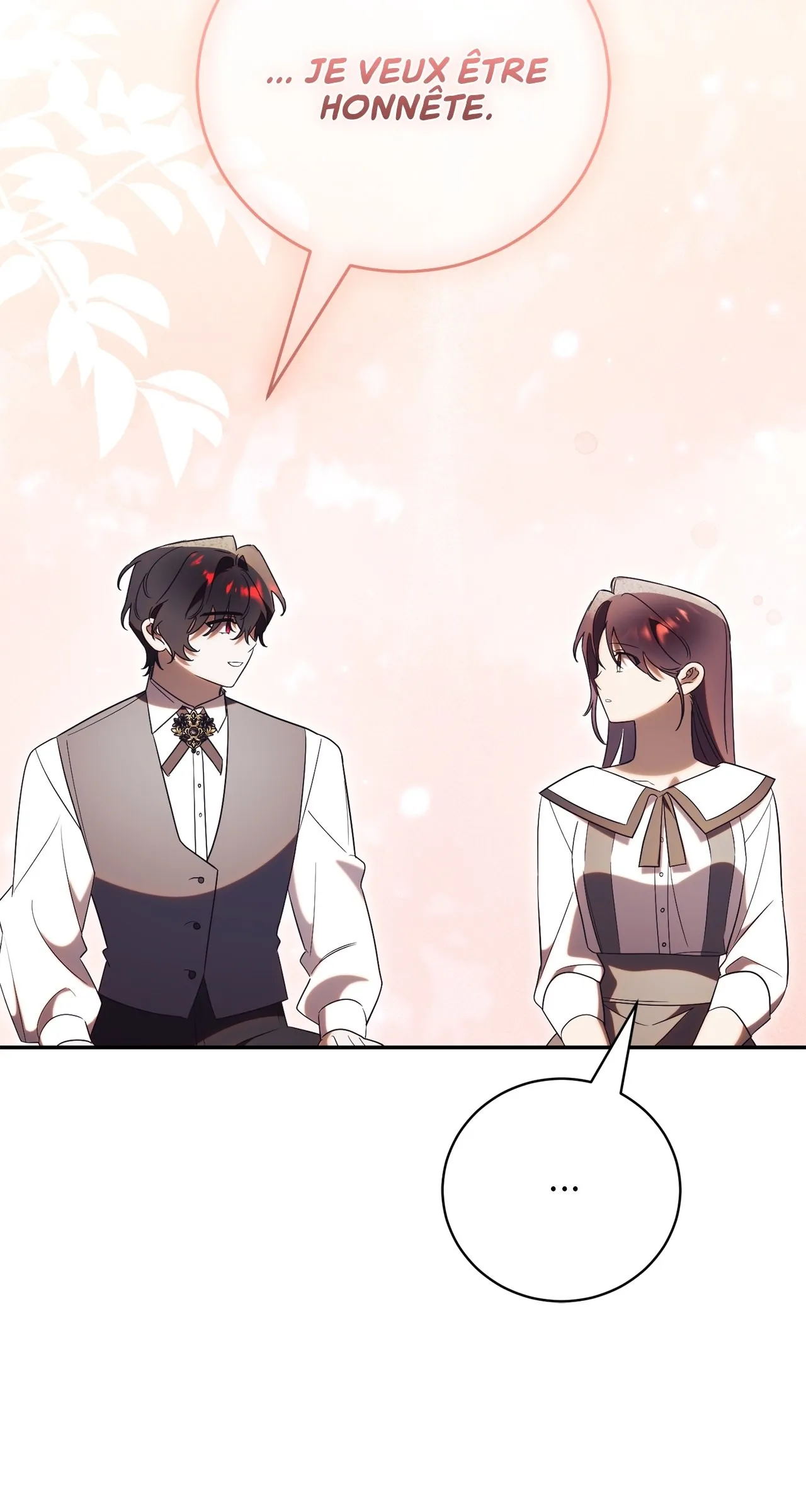 Read How to Reject My Obsessive Ex Husband FR Manga Online