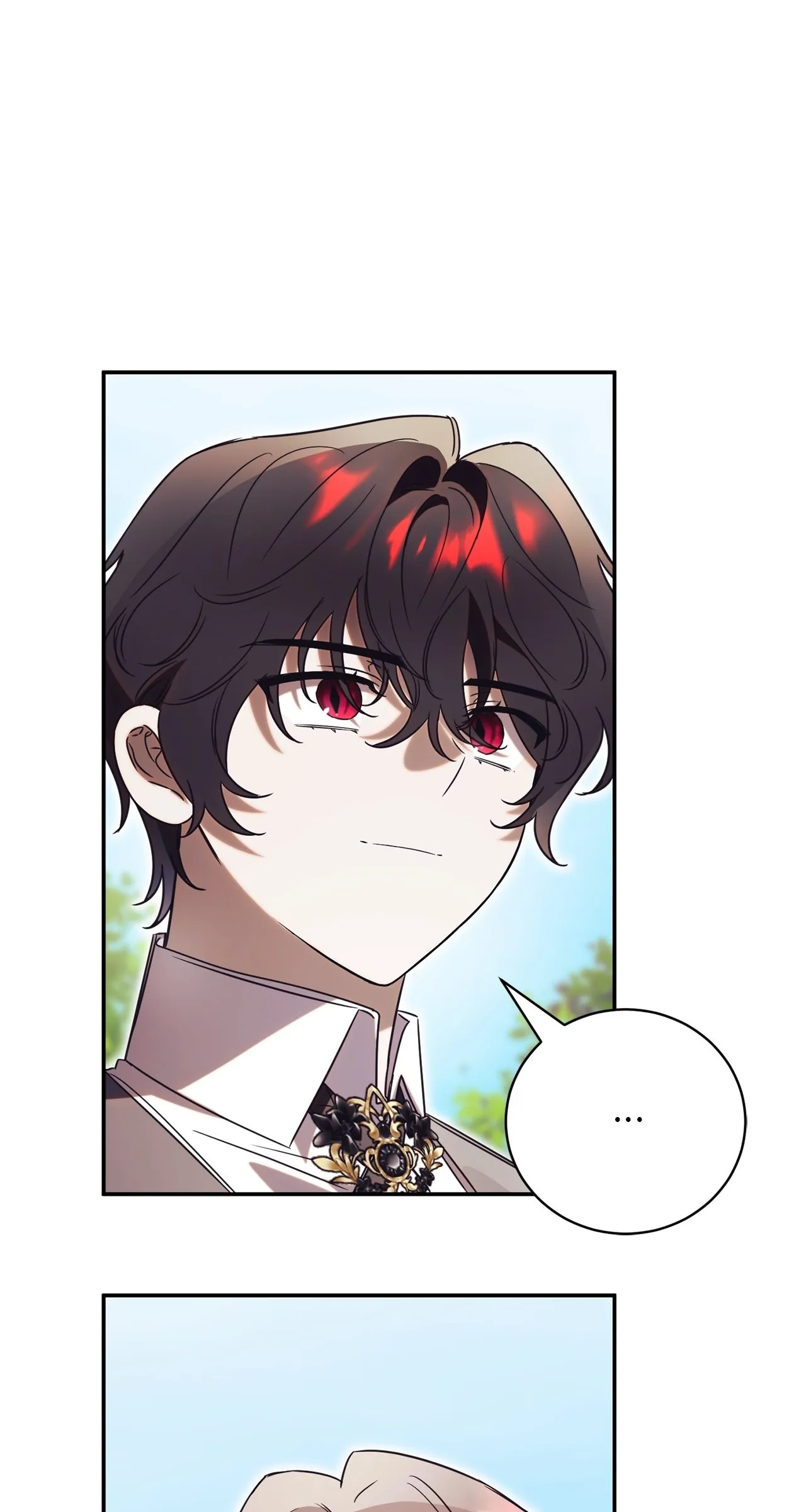 Read How to Reject My Obsessive Ex Husband FR Manga Online