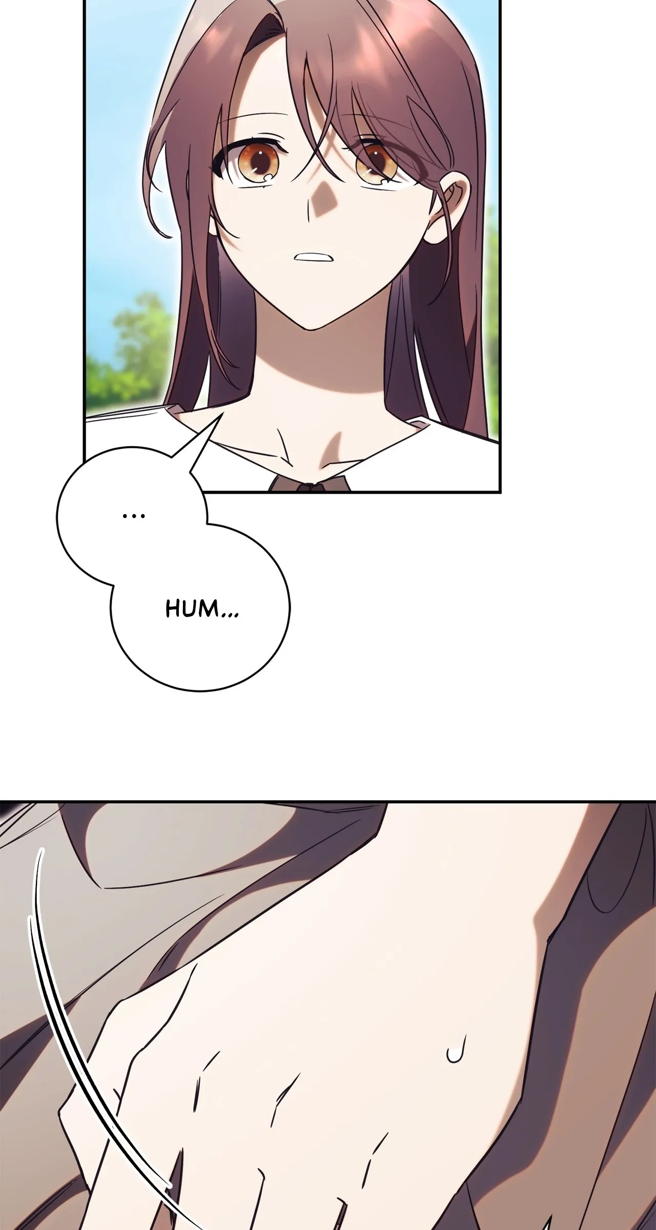 Read How to Reject My Obsessive Ex Husband FR Manga Online