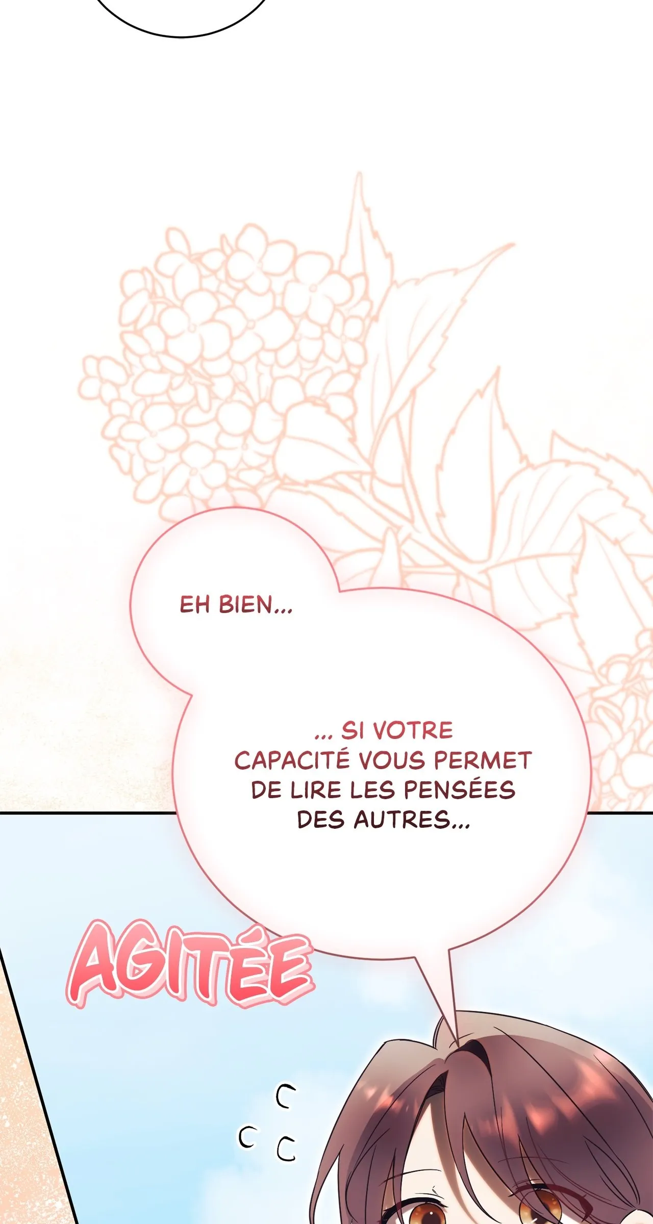 Read How to Reject My Obsessive Ex Husband FR Manga Online