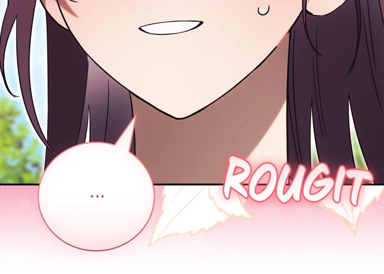 Read How to Reject My Obsessive Ex Husband FR Manga Online