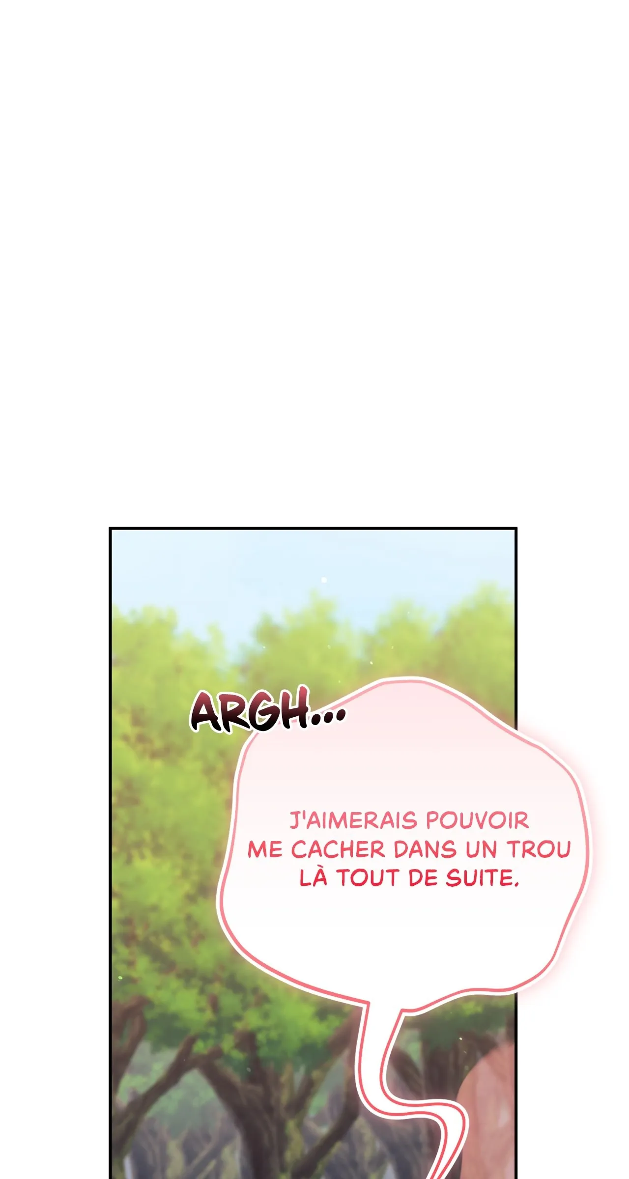 Read How to Reject My Obsessive Ex Husband FR Manga Online