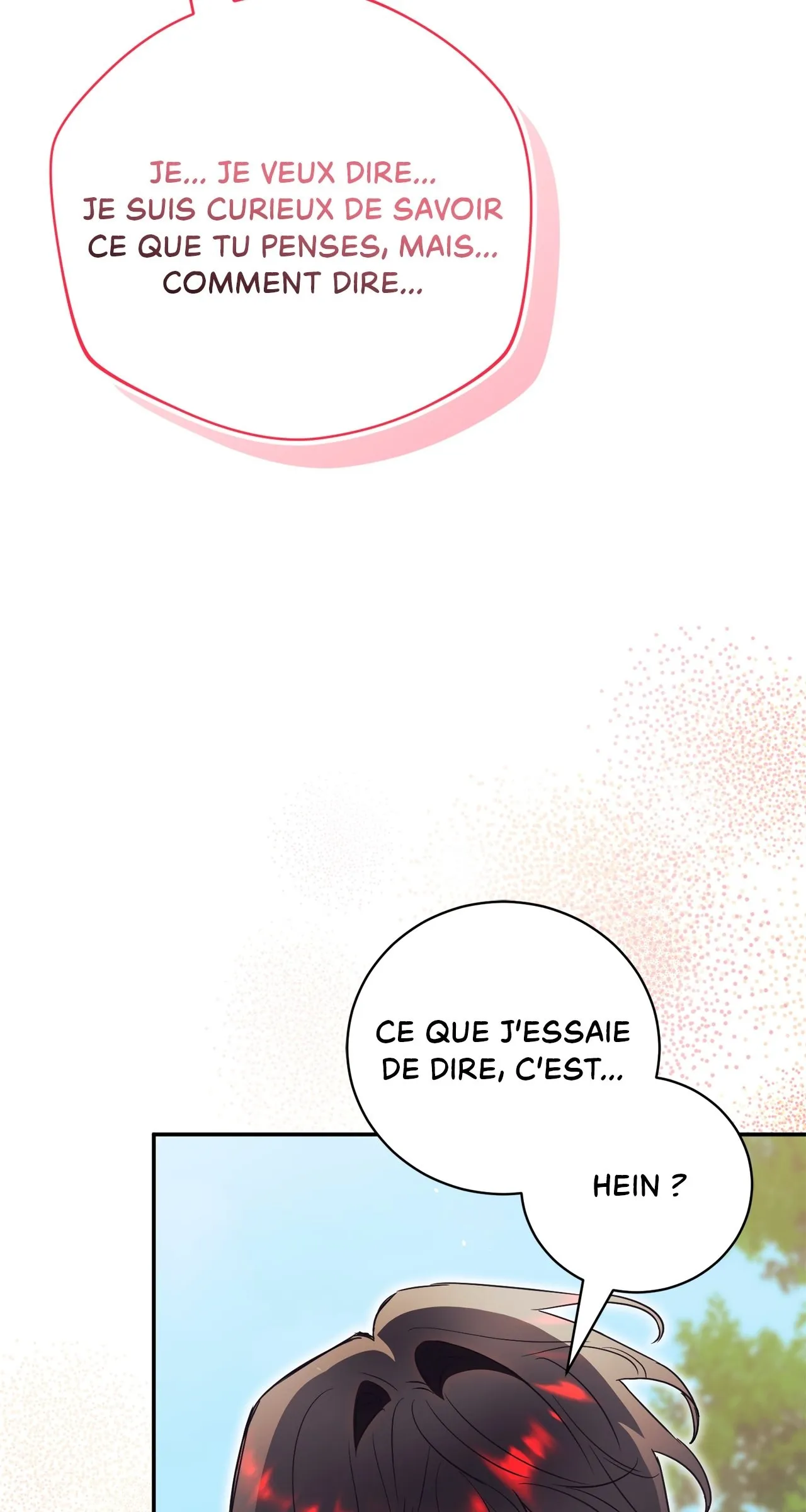 Read How to Reject My Obsessive Ex Husband FR Manga Online
