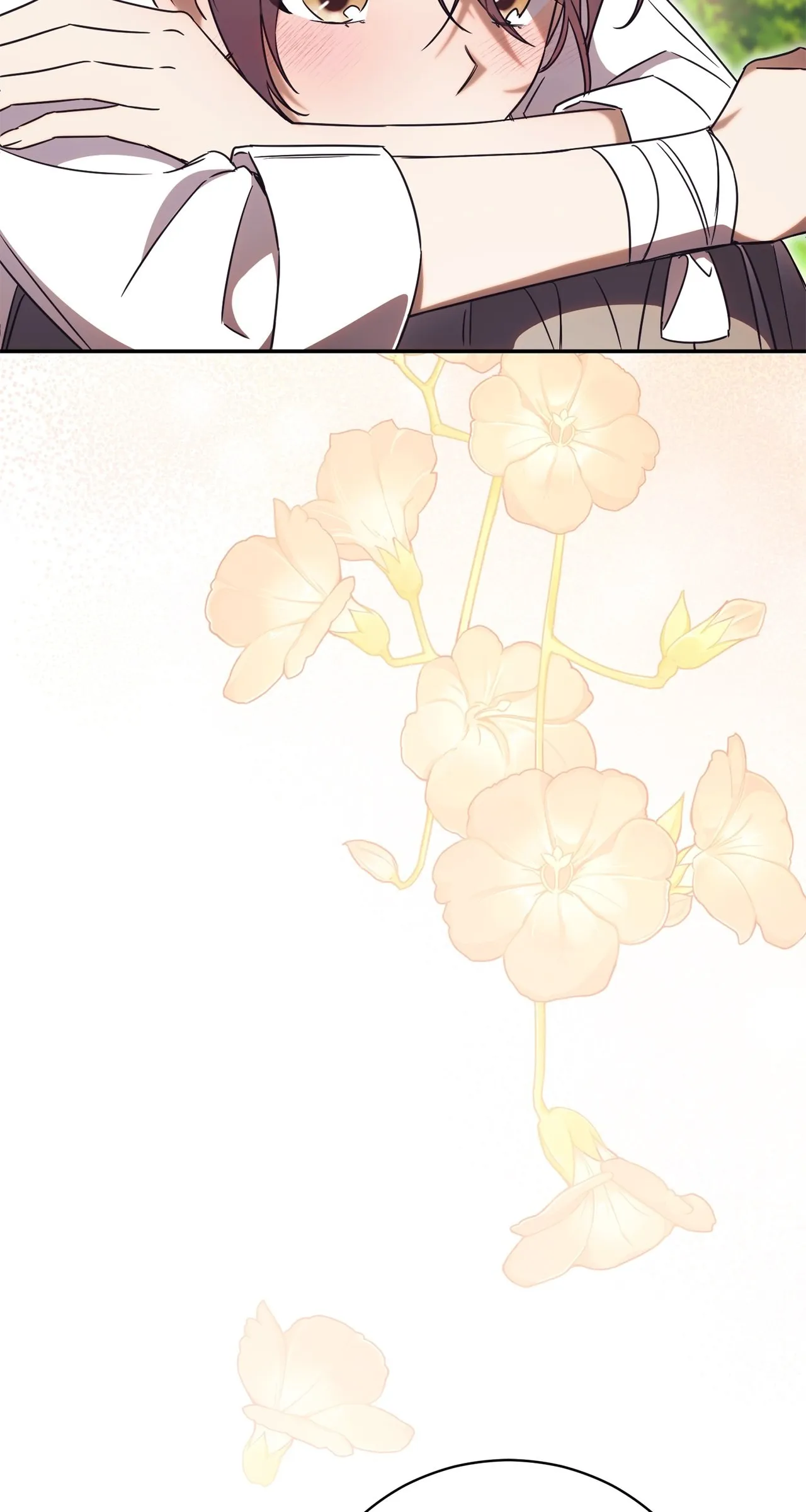 Read How to Reject My Obsessive Ex Husband FR Manga Online