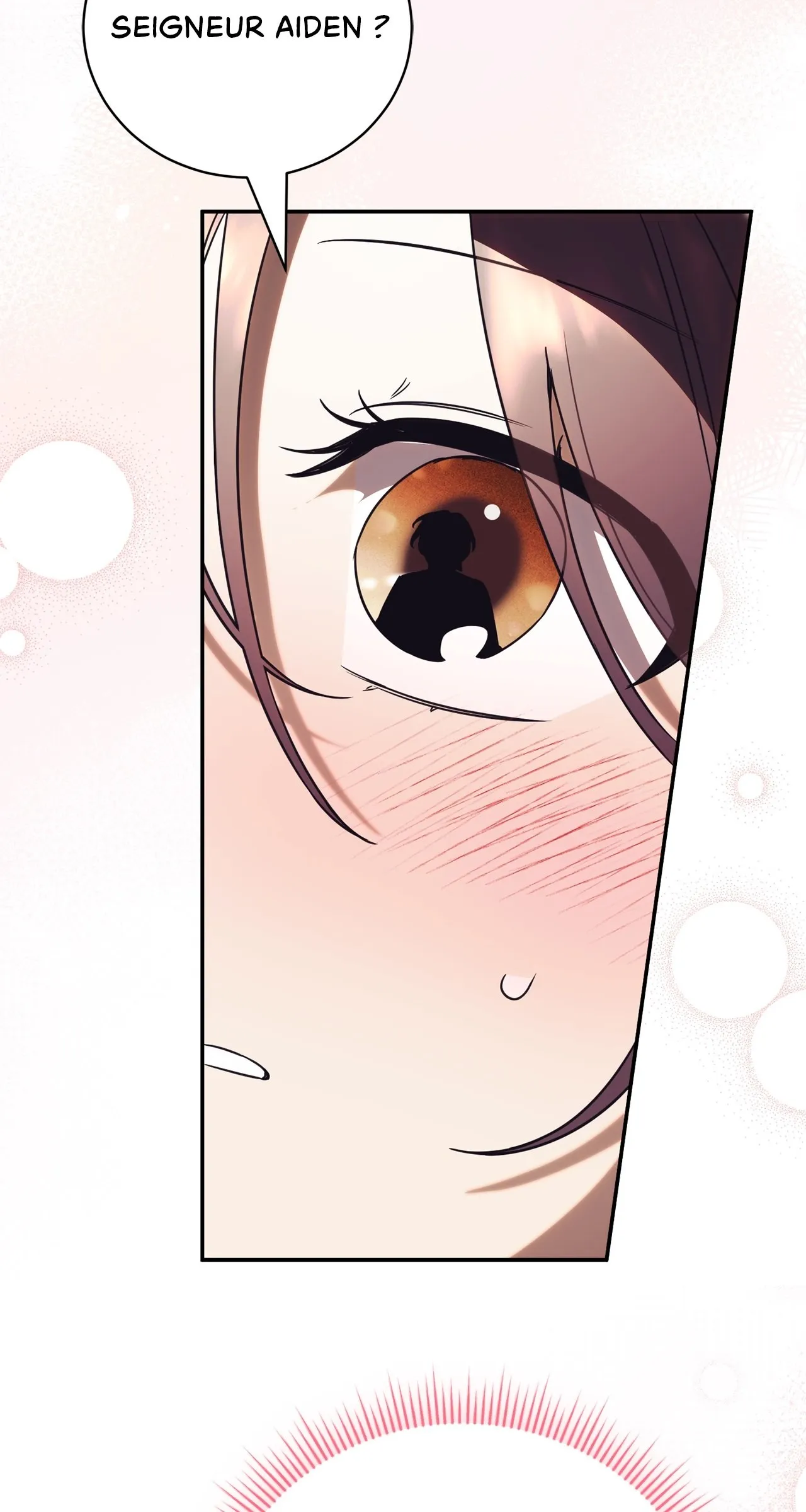 Read How to Reject My Obsessive Ex Husband FR Manga Online