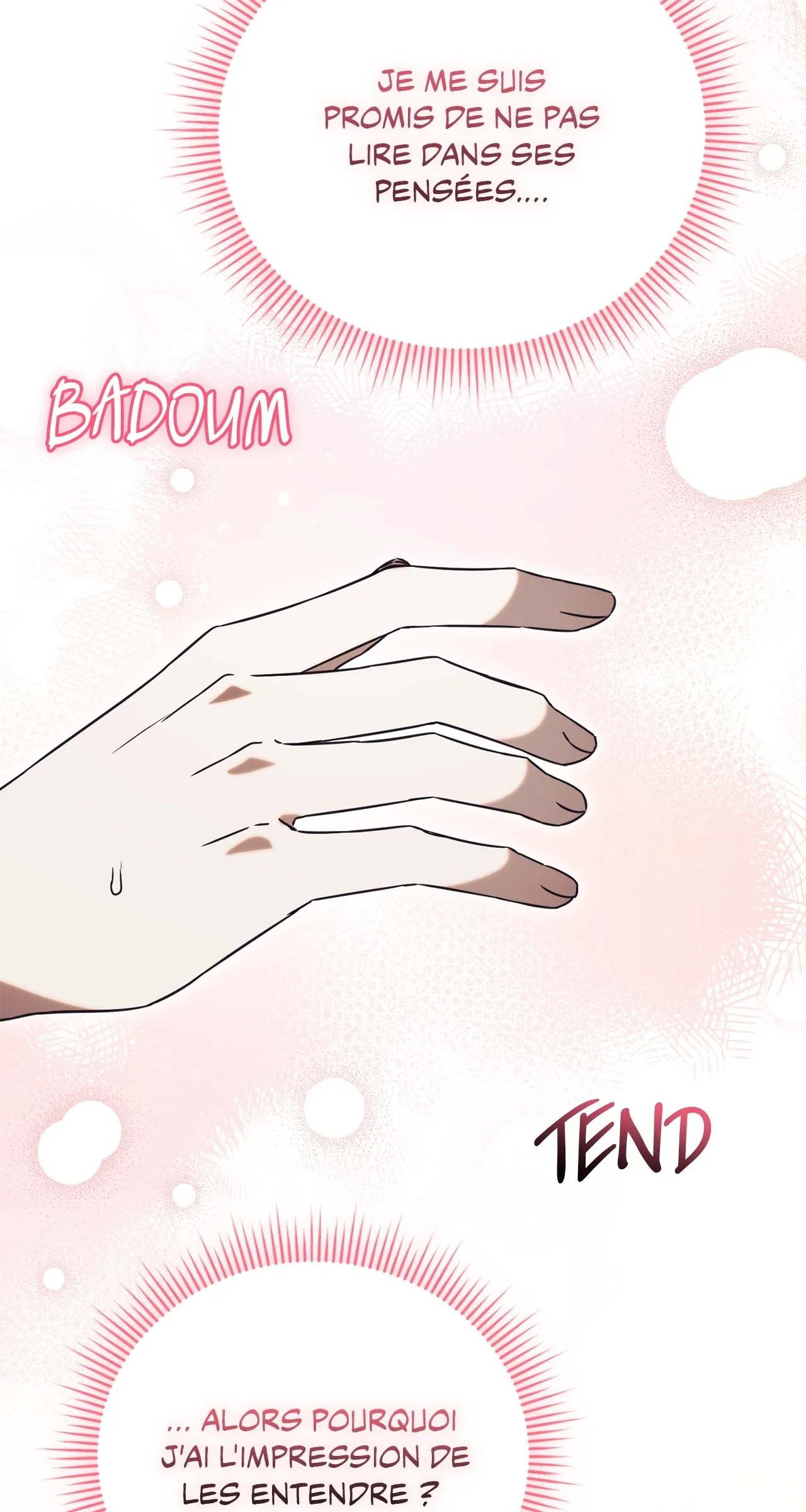 Read How to Reject My Obsessive Ex Husband FR Manga Online