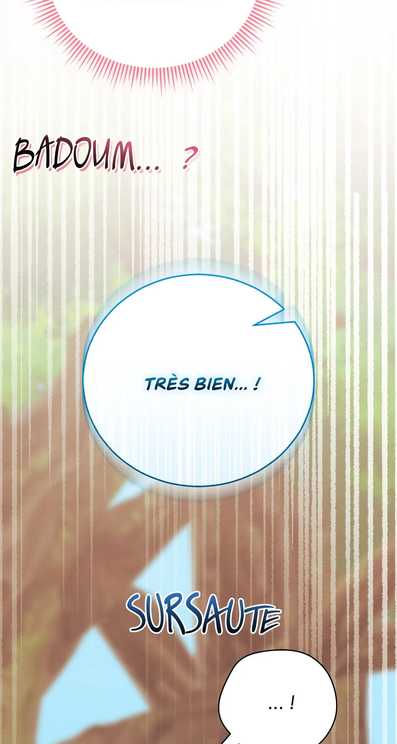 Read How to Reject My Obsessive Ex Husband FR Manga Online
