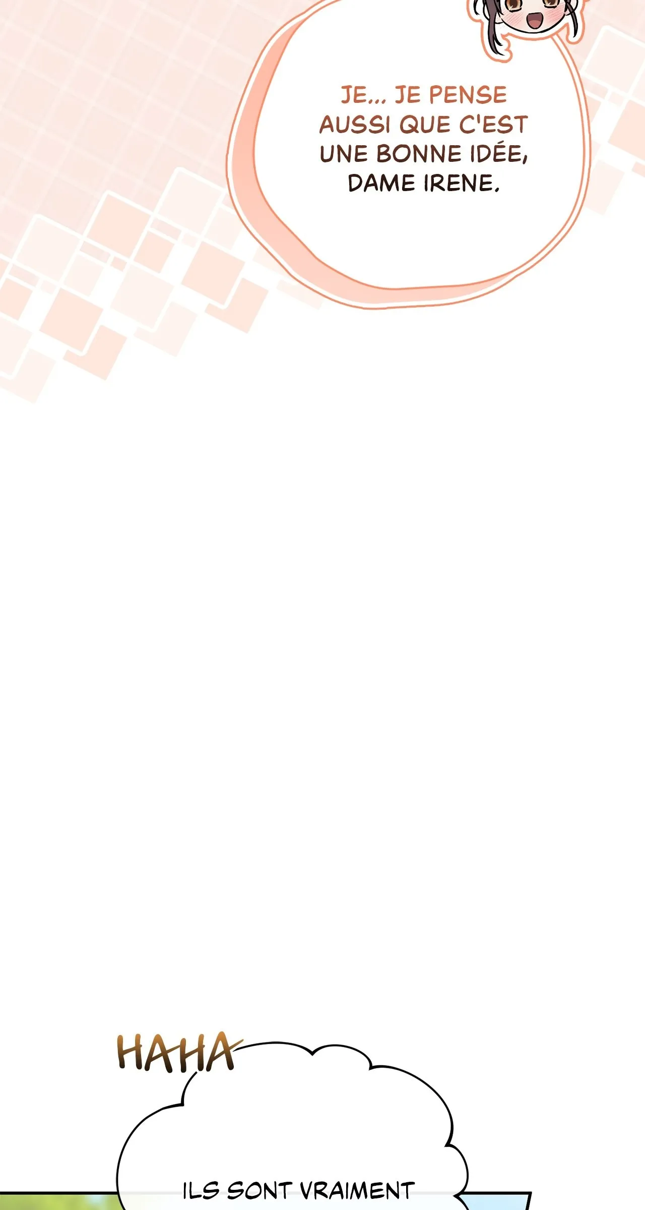 Read How to Reject My Obsessive Ex Husband FR Manga Online
