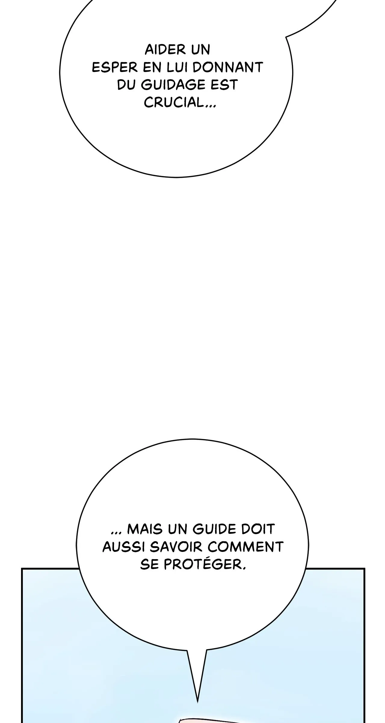 Read How to Reject My Obsessive Ex Husband FR Manga Online