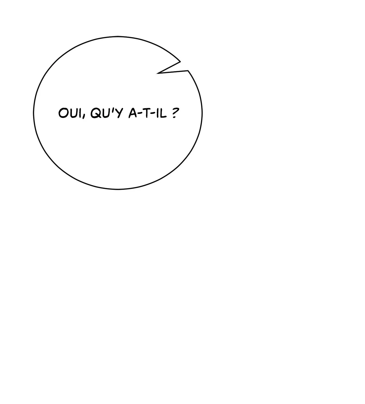 Read How to Reject My Obsessive Ex Husband FR Manga Online