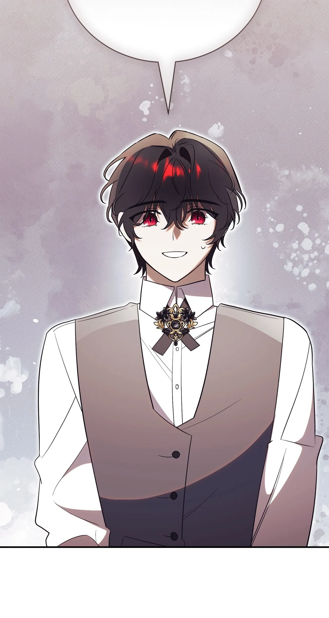 Read How to Reject My Obsessive Ex Husband FR Manga Online