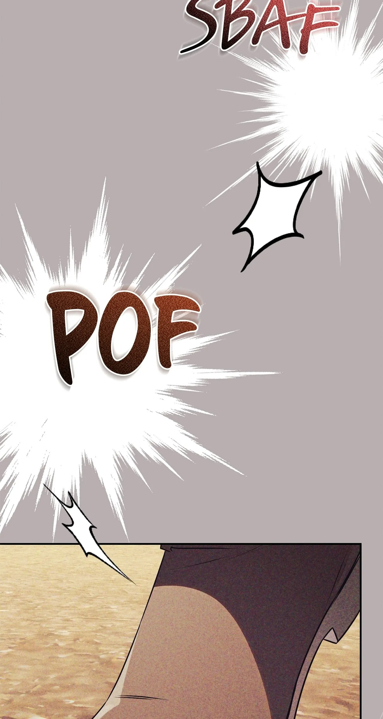 Read How to Reject My Obsessive Ex Husband FR Manga Online